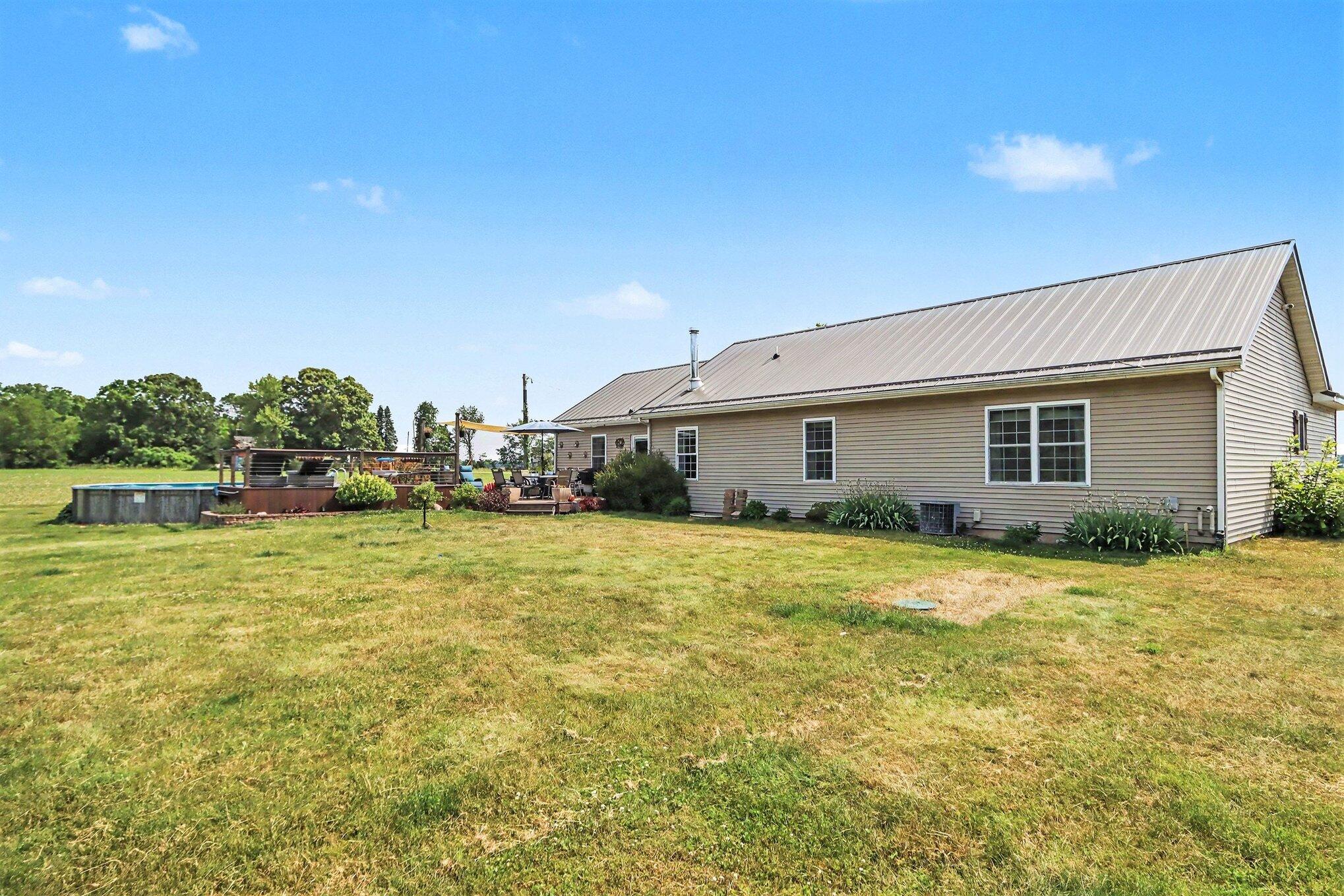 52638 Oak Plains Road
