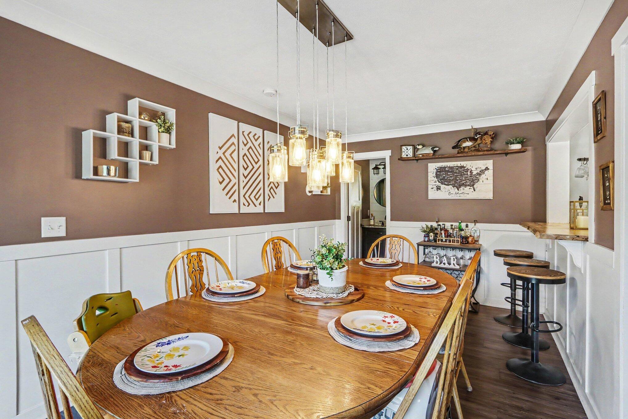 52638 Oak Plains Road