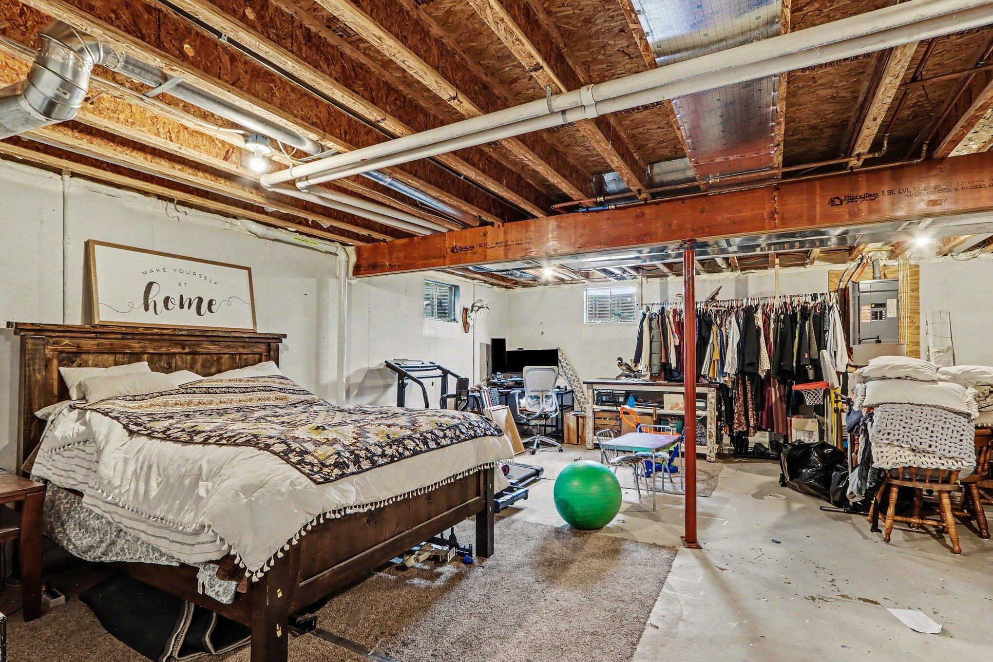 52638 Oak Plains Road