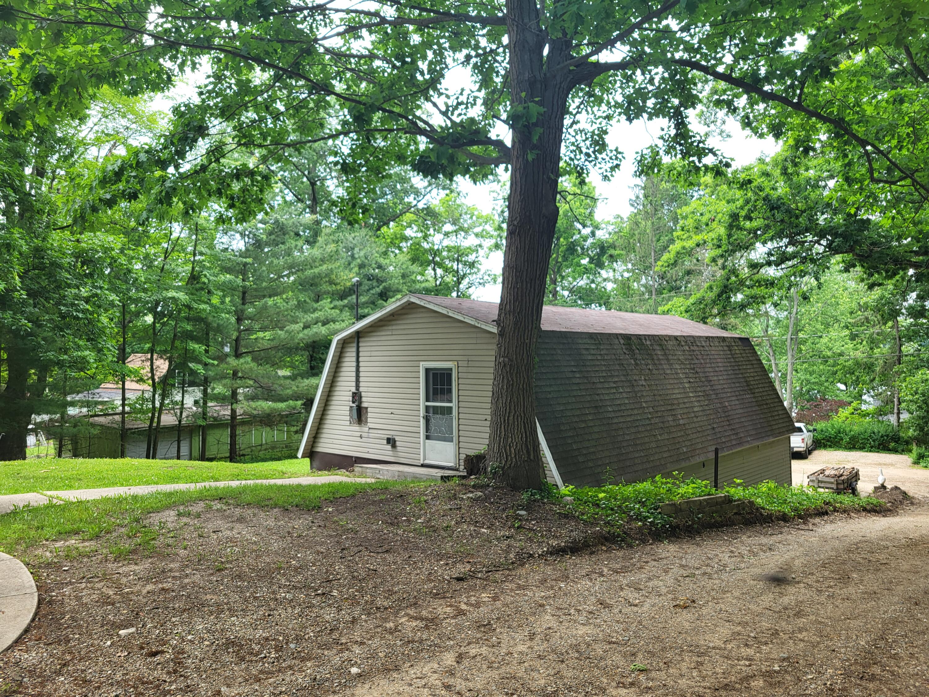 131 Peterson Drive