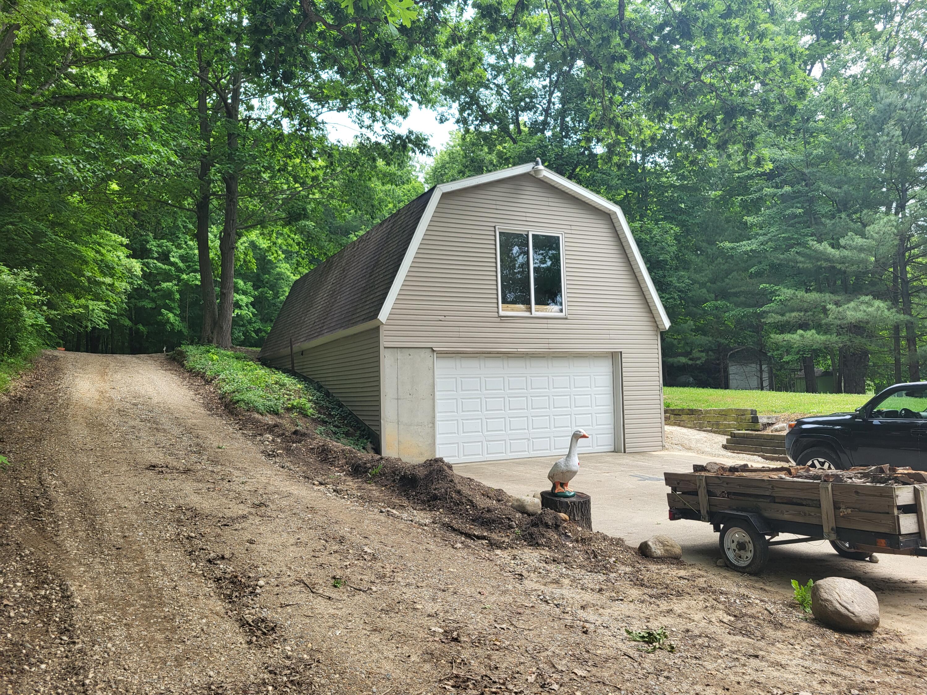 131 Peterson Drive