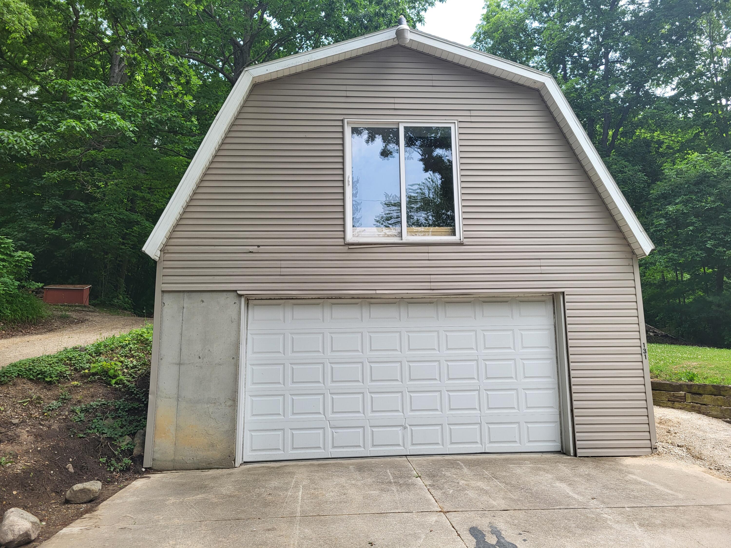 131 Peterson Drive