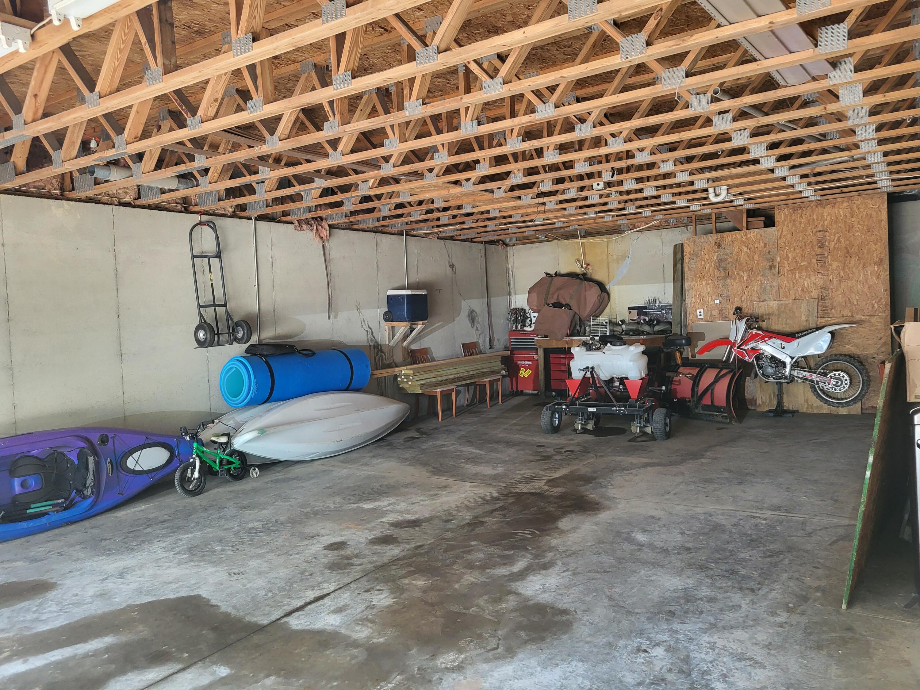 131 Peterson Drive