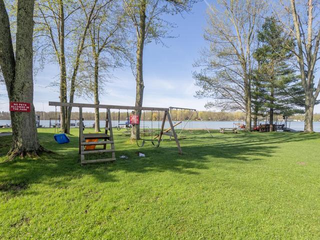 131 Peterson Drive