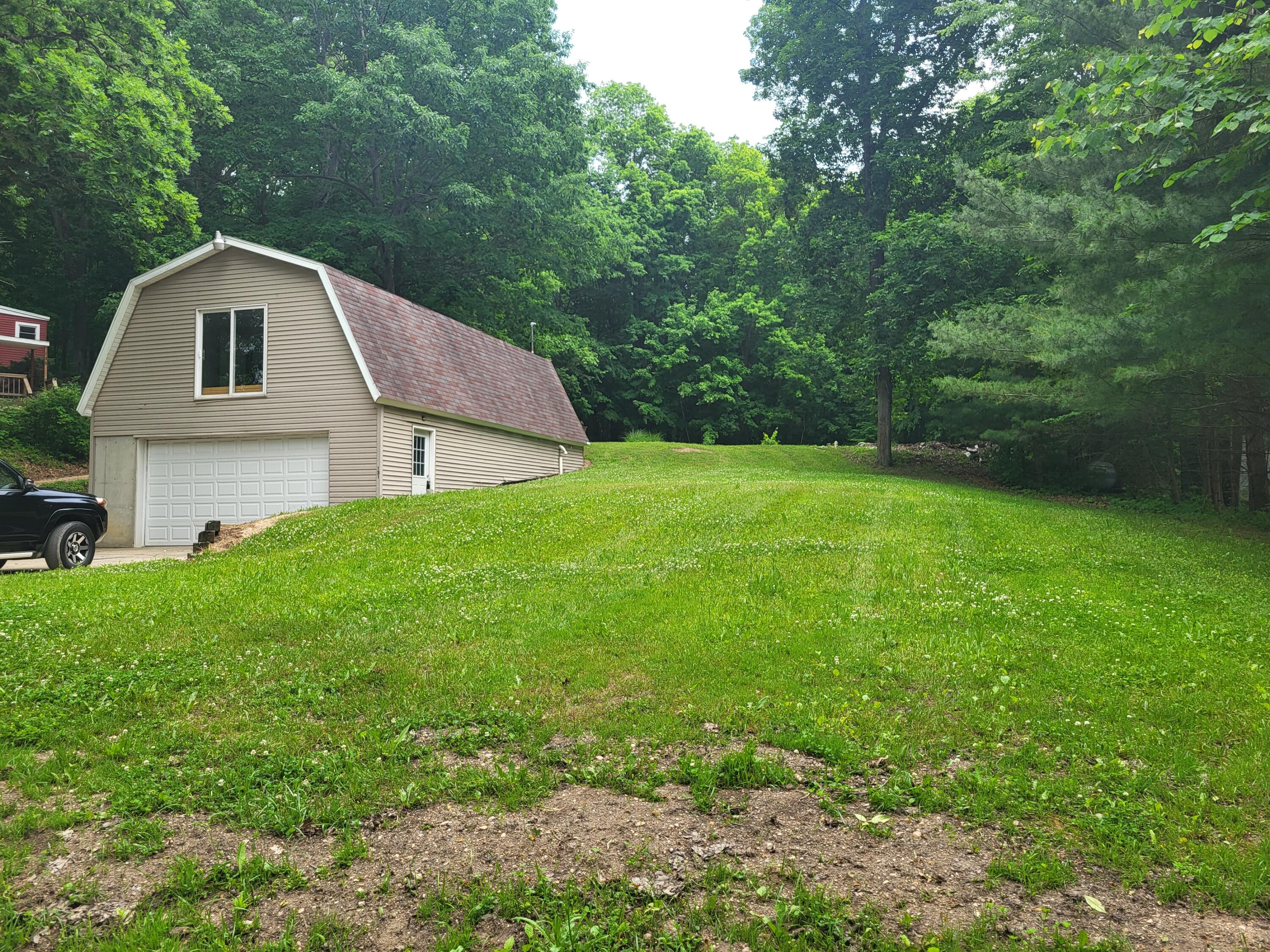 131 Peterson Drive