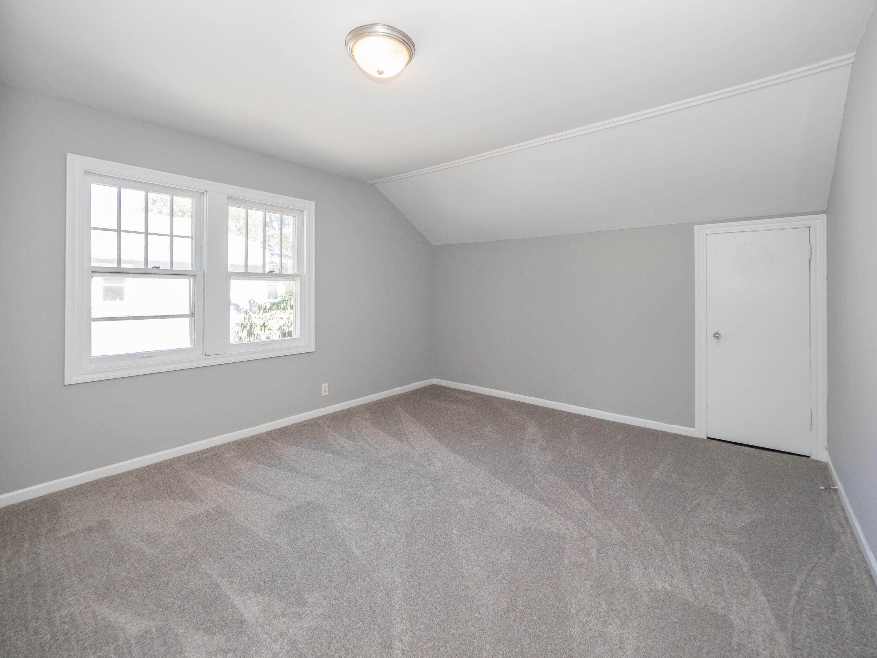 2127 W Main Street