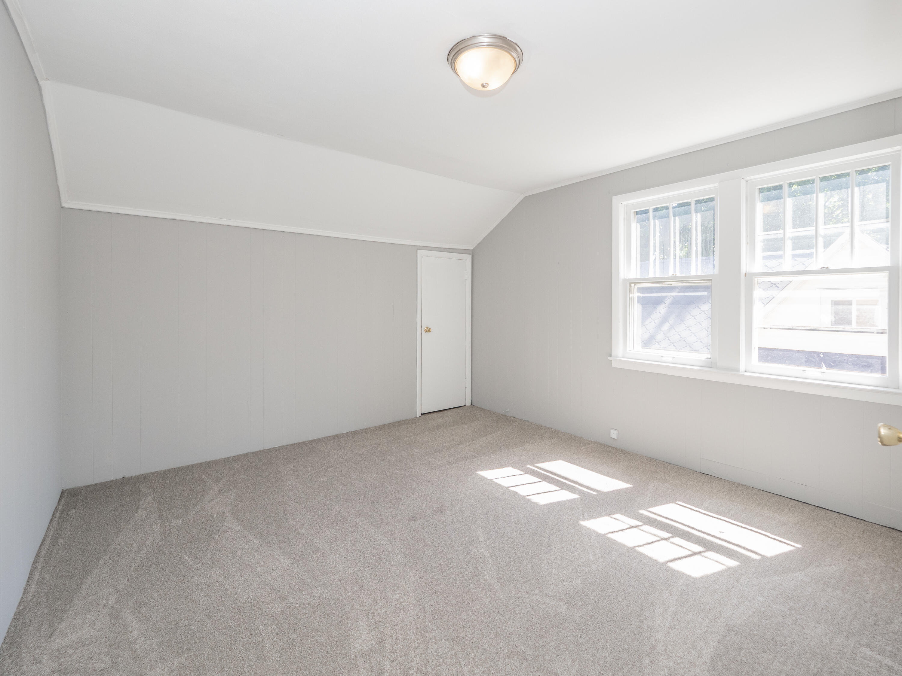 2127 W Main Street