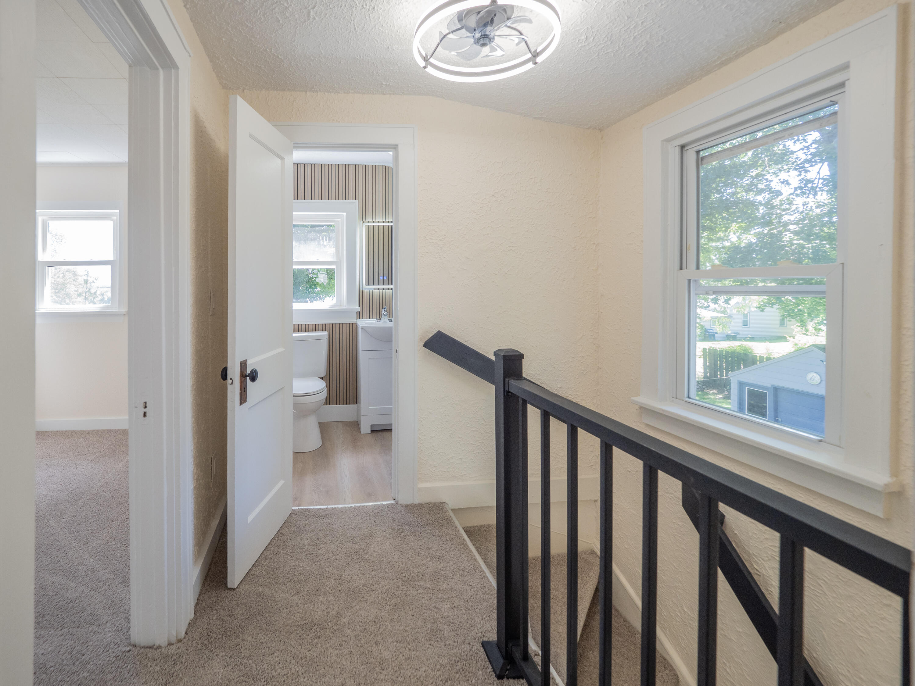 2206 Clarence Drive