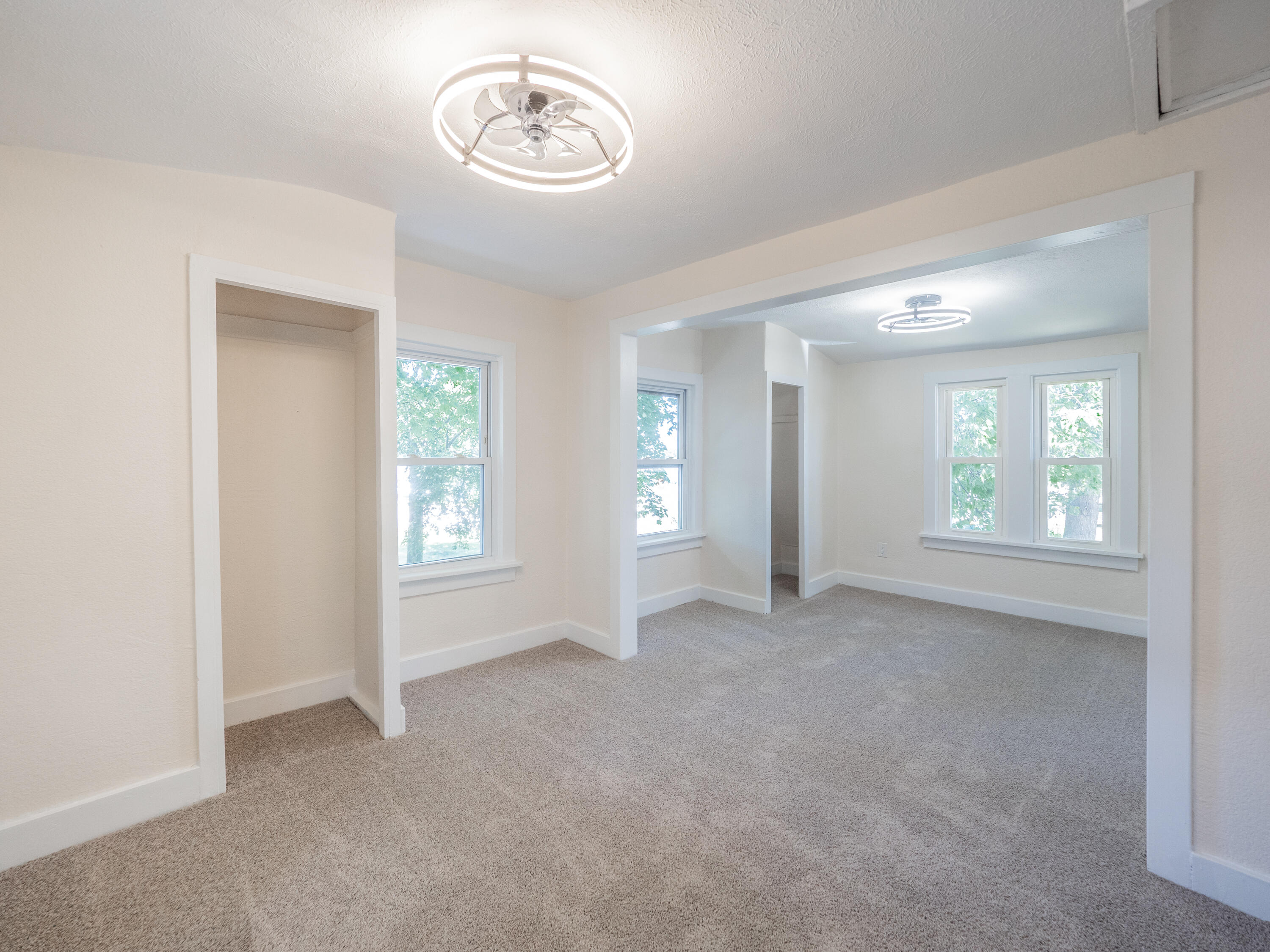 2206 Clarence Drive