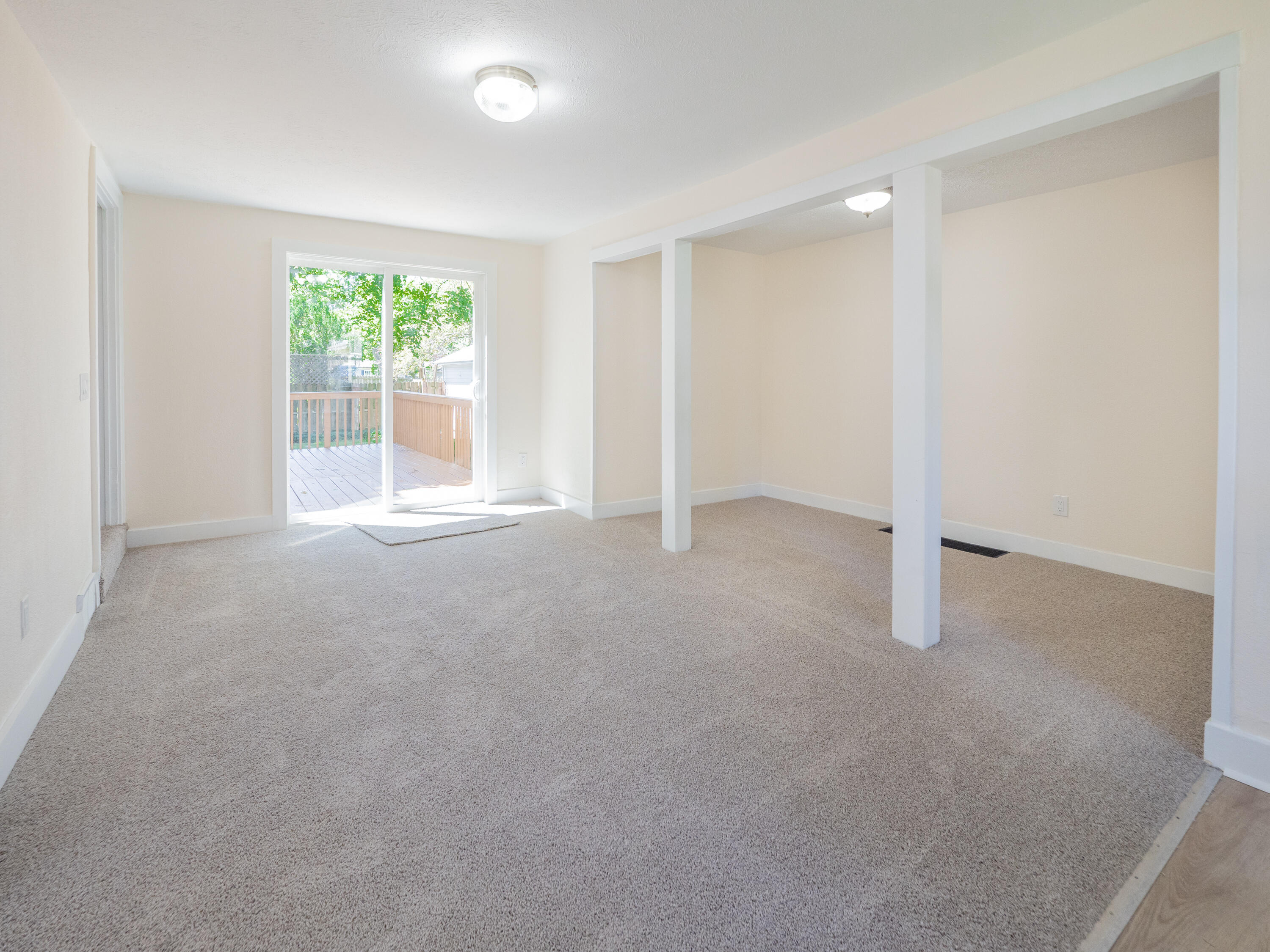 2206 Clarence Drive