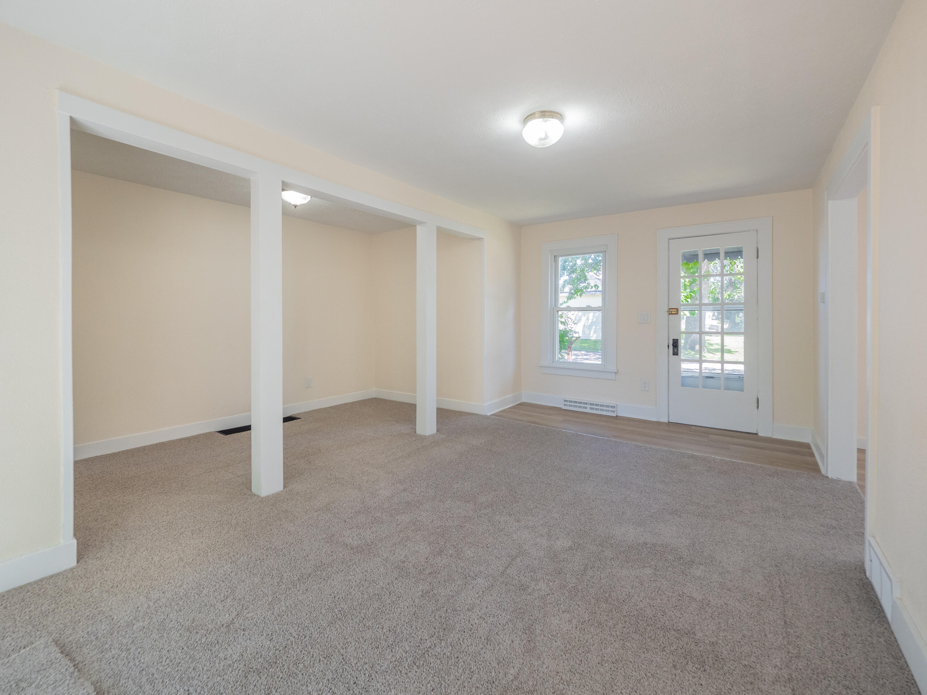 2206 Clarence Drive