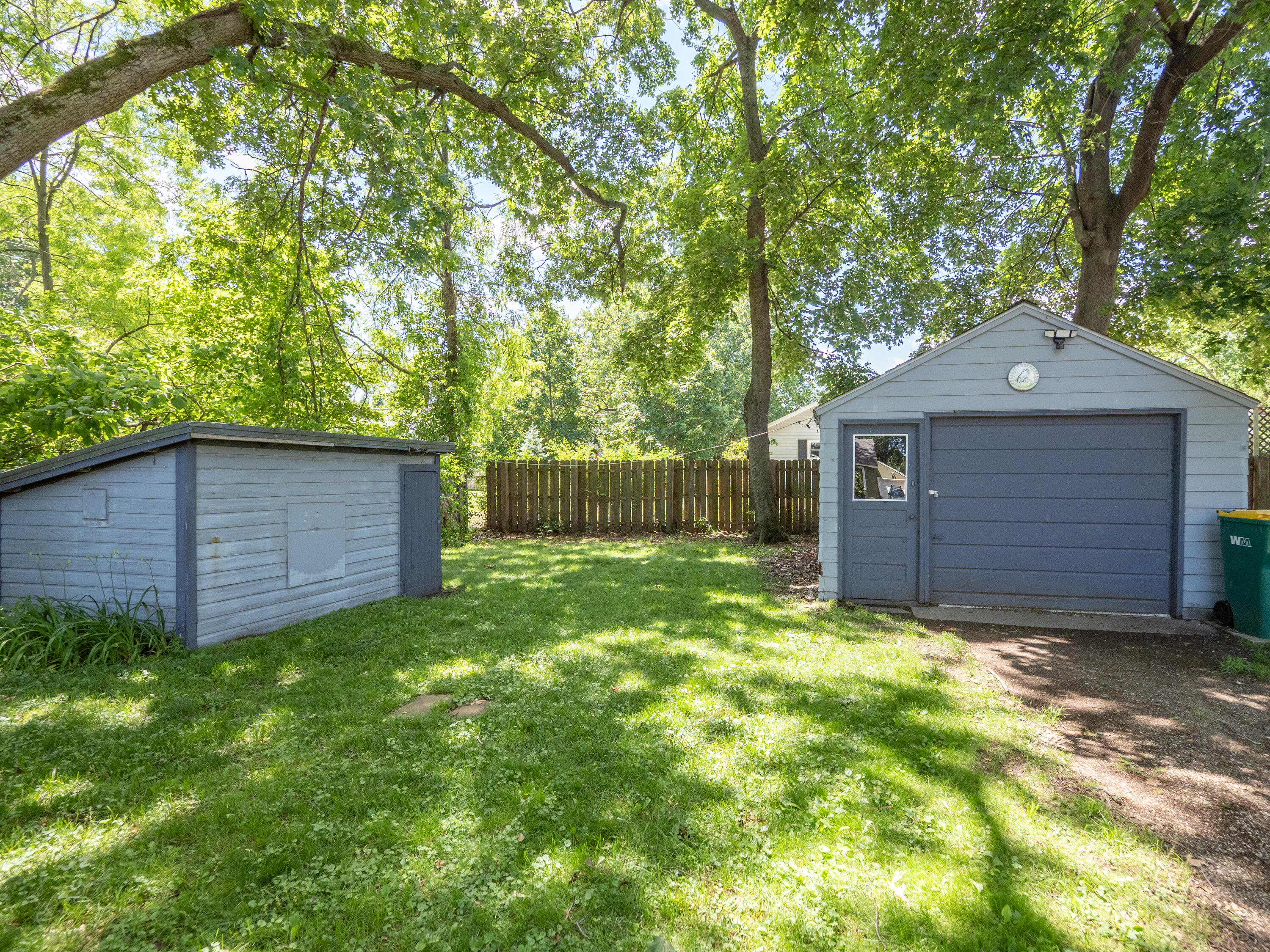 2206 Clarence Drive