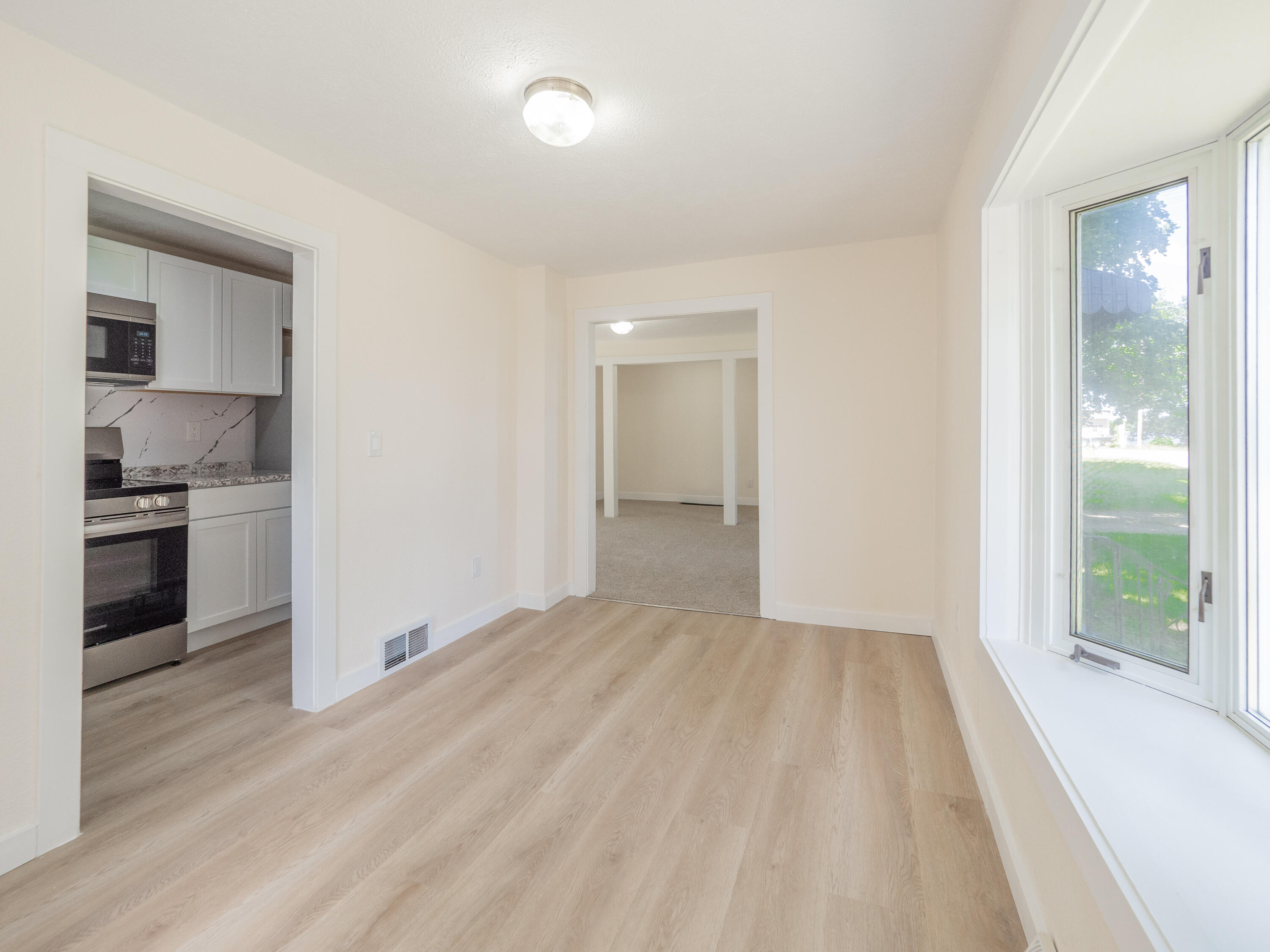 2206 Clarence Drive