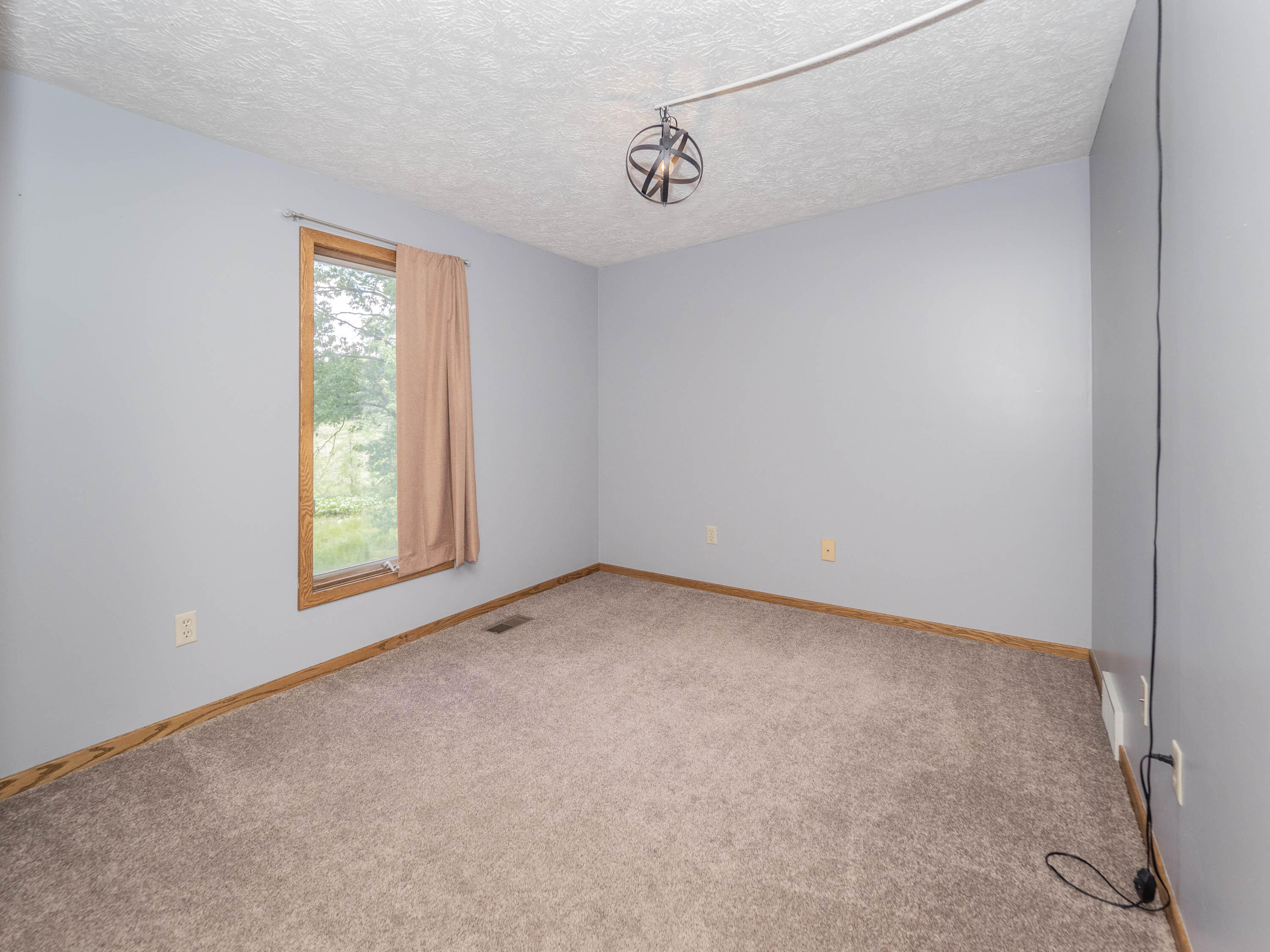 9434 Oakview Drive