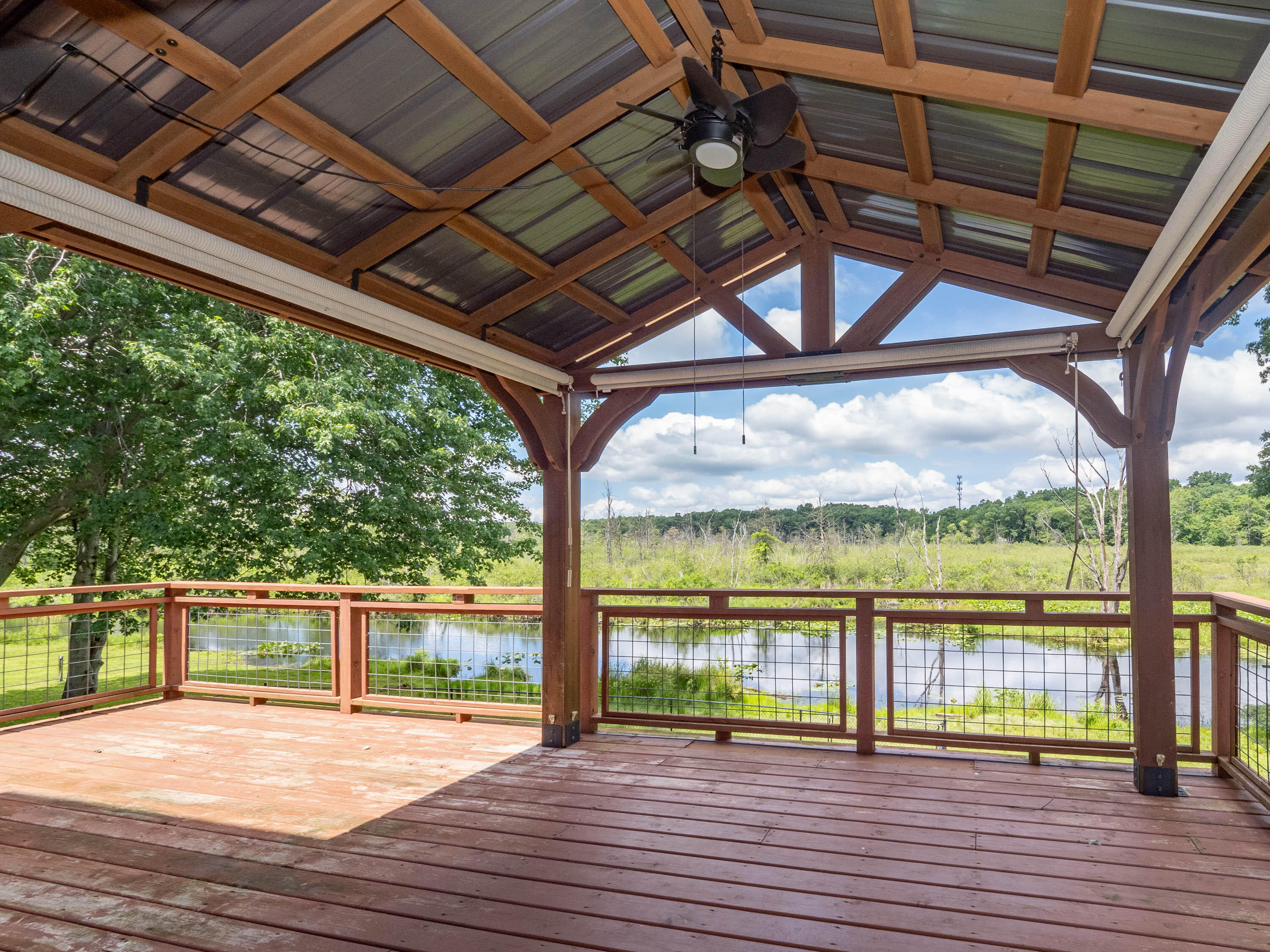 9434 Oakview Drive