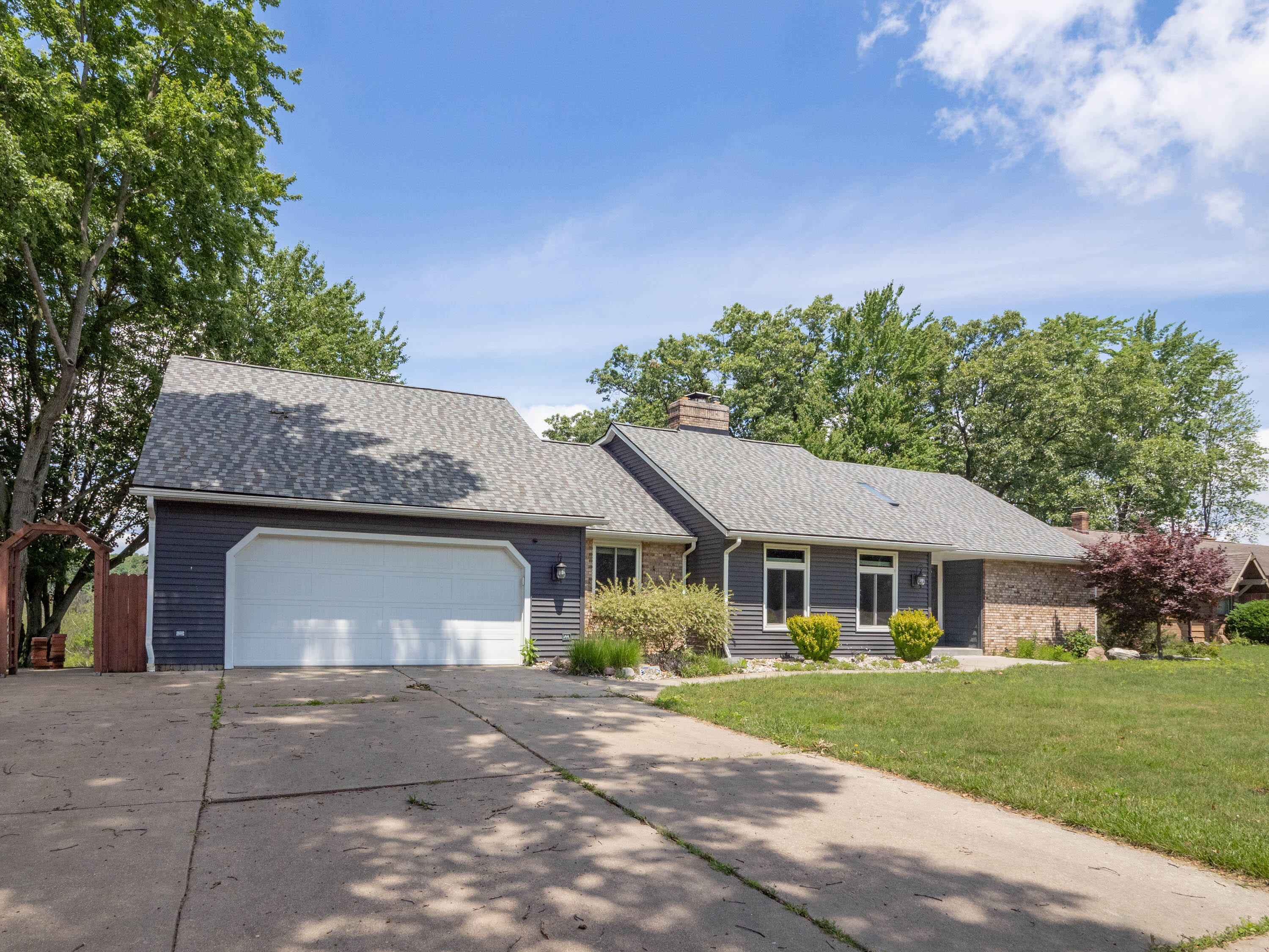 9434 Oakview Drive