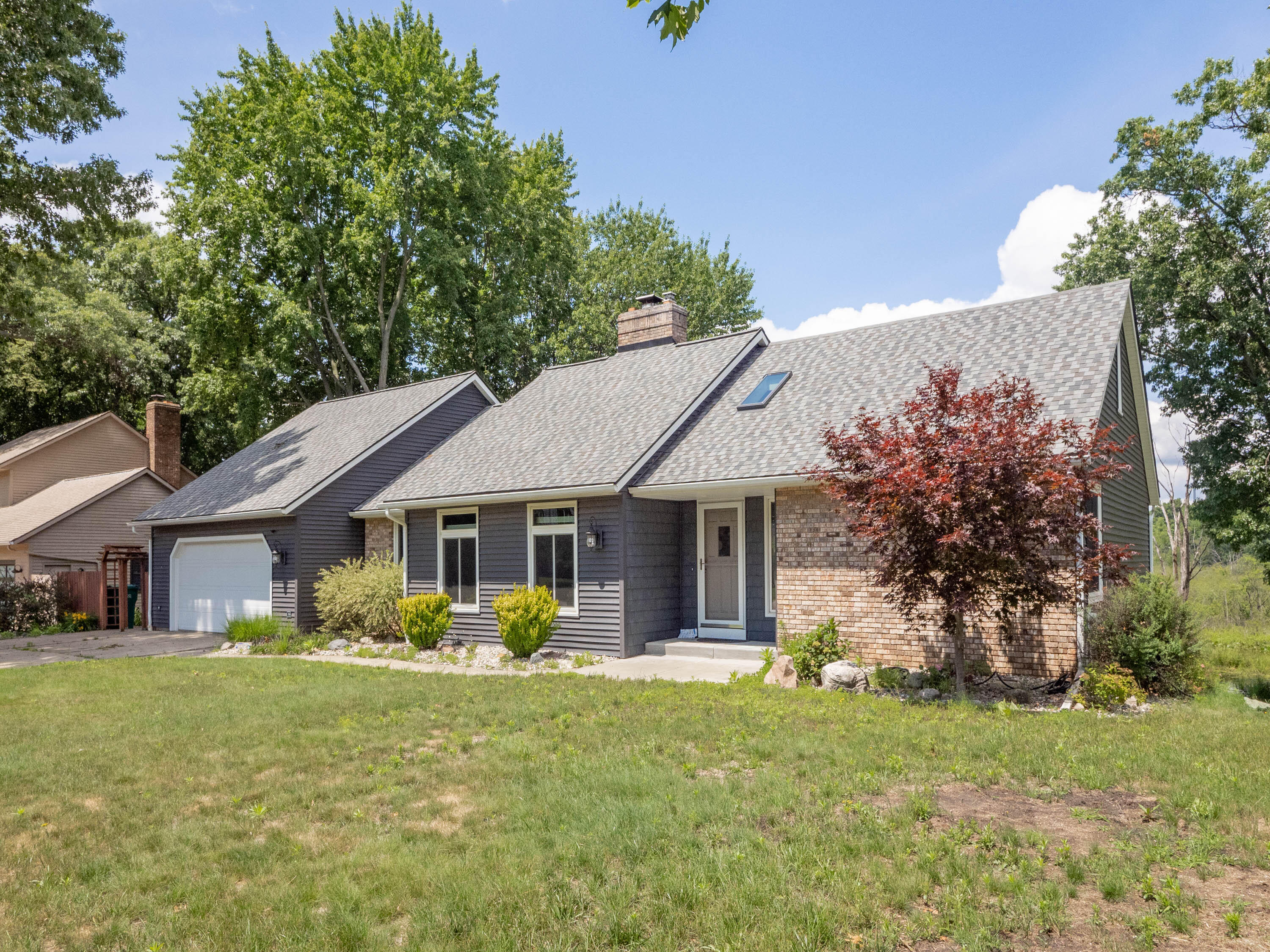 9434 Oakview Drive