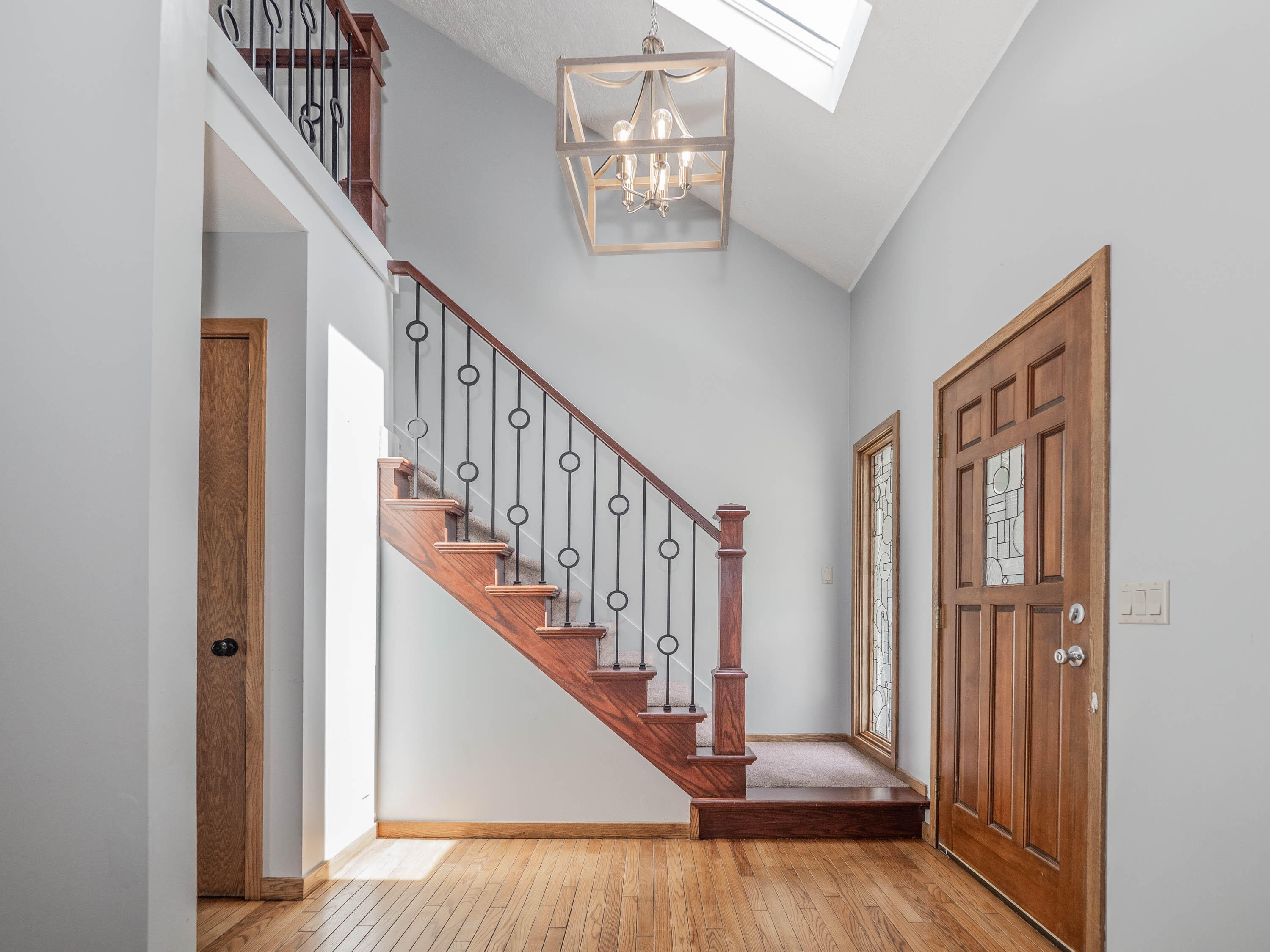 9434 Oakview Drive