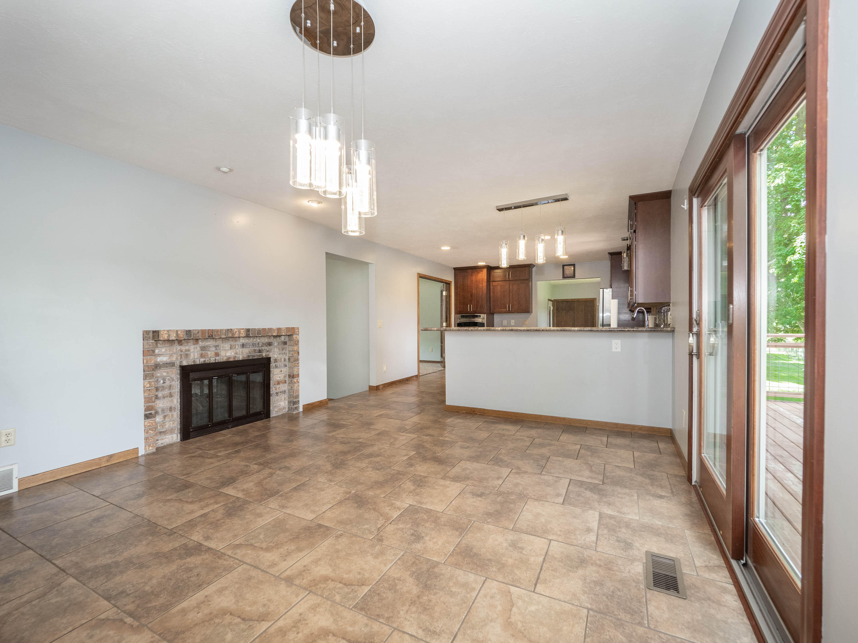 9434 Oakview Drive