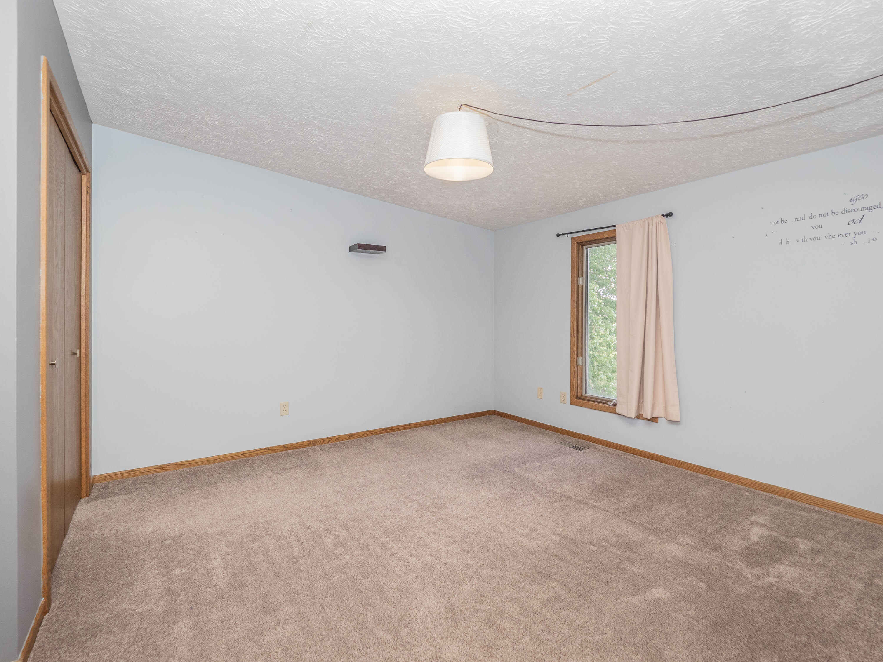9434 Oakview Drive