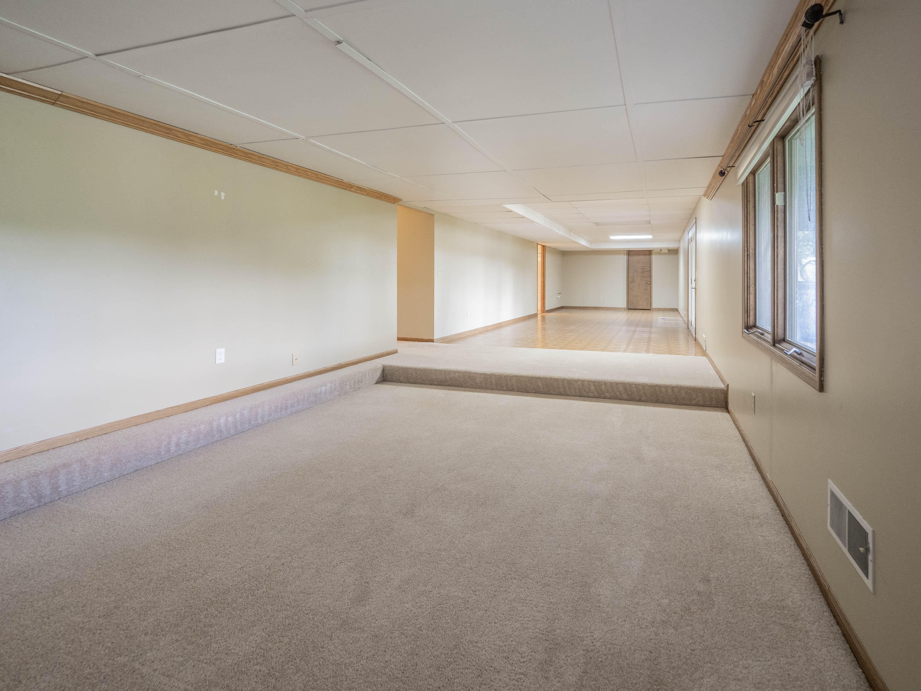 9434 Oakview Drive
