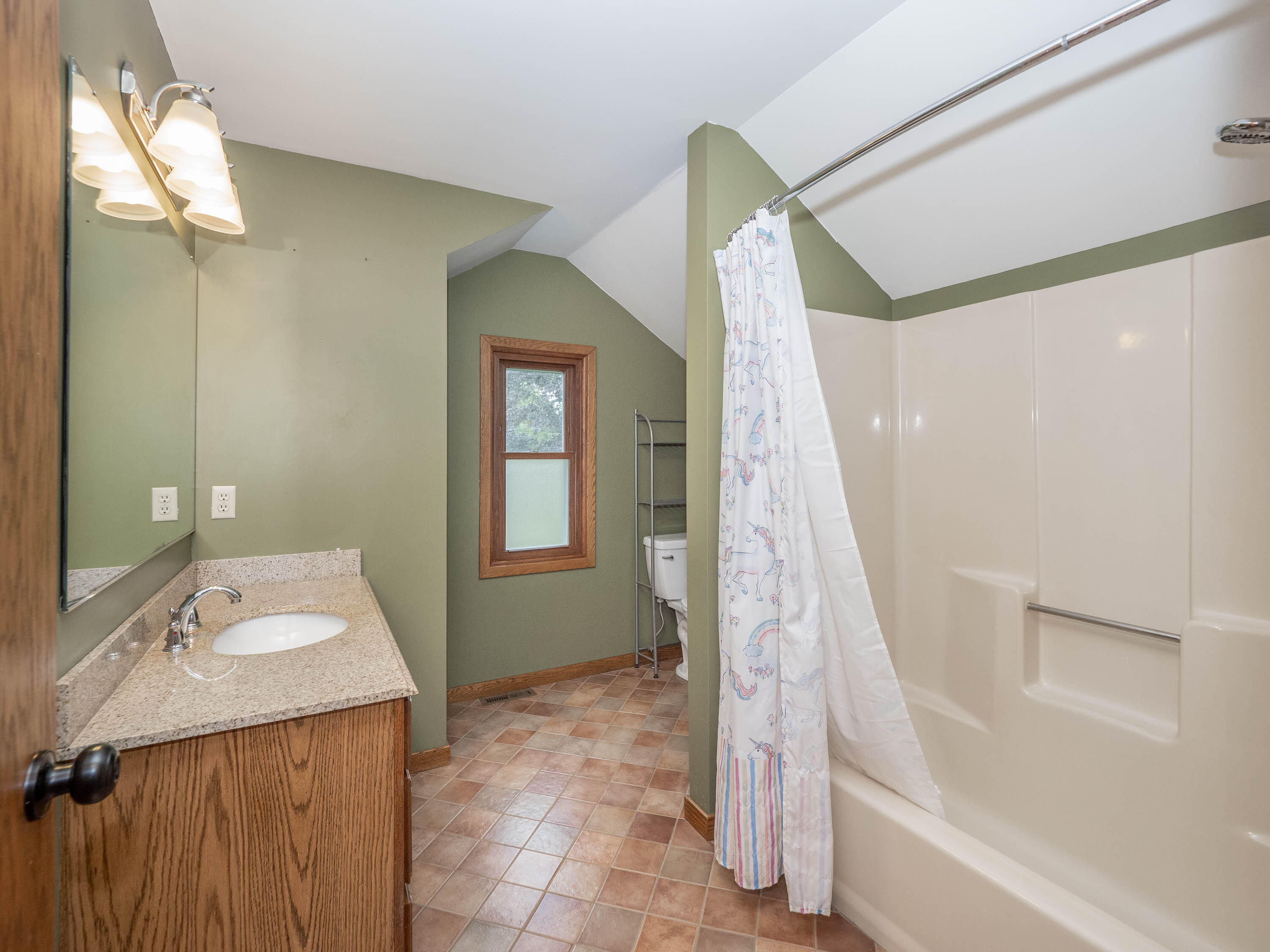 9434 Oakview Drive