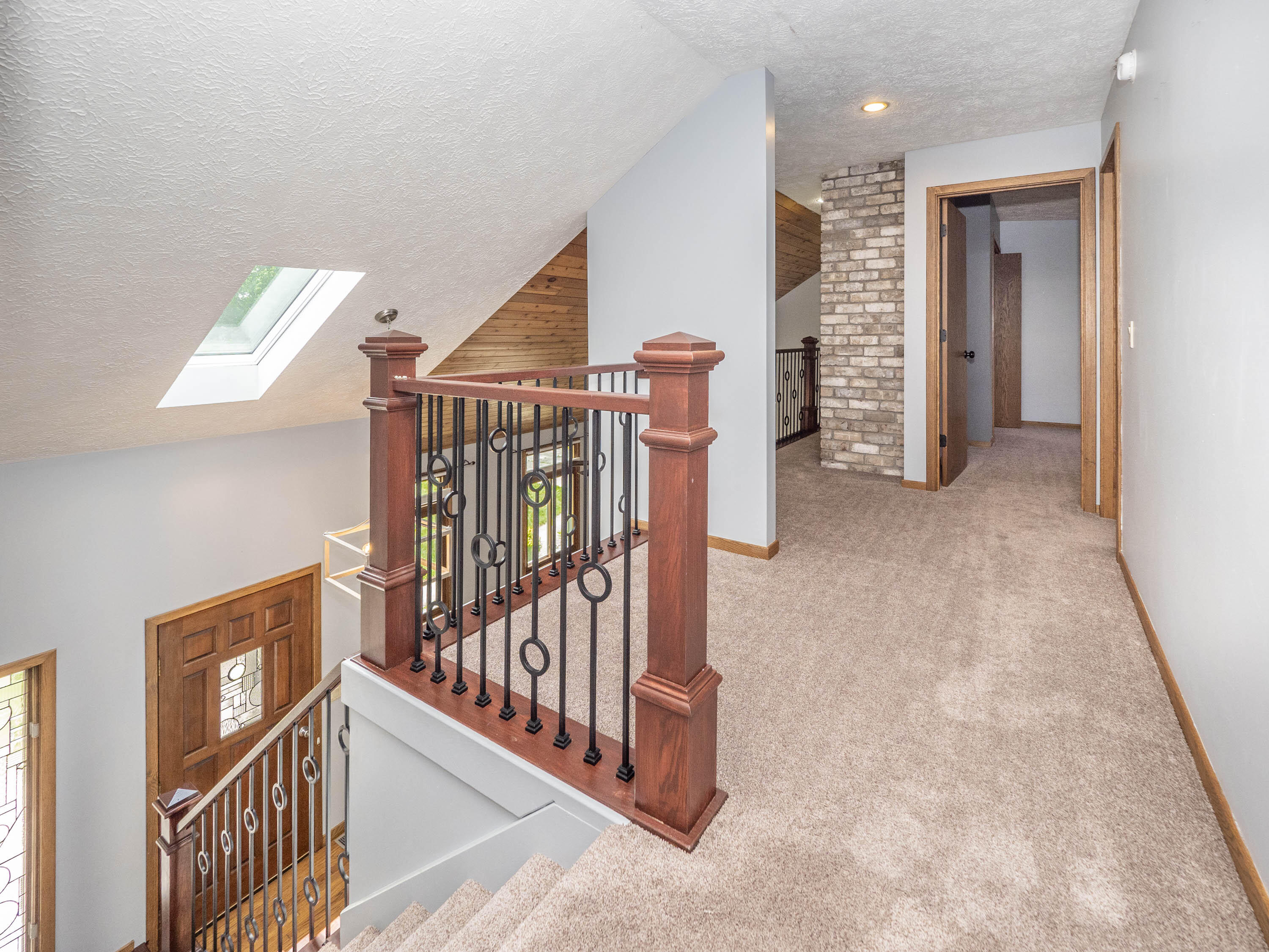 9434 Oakview Drive