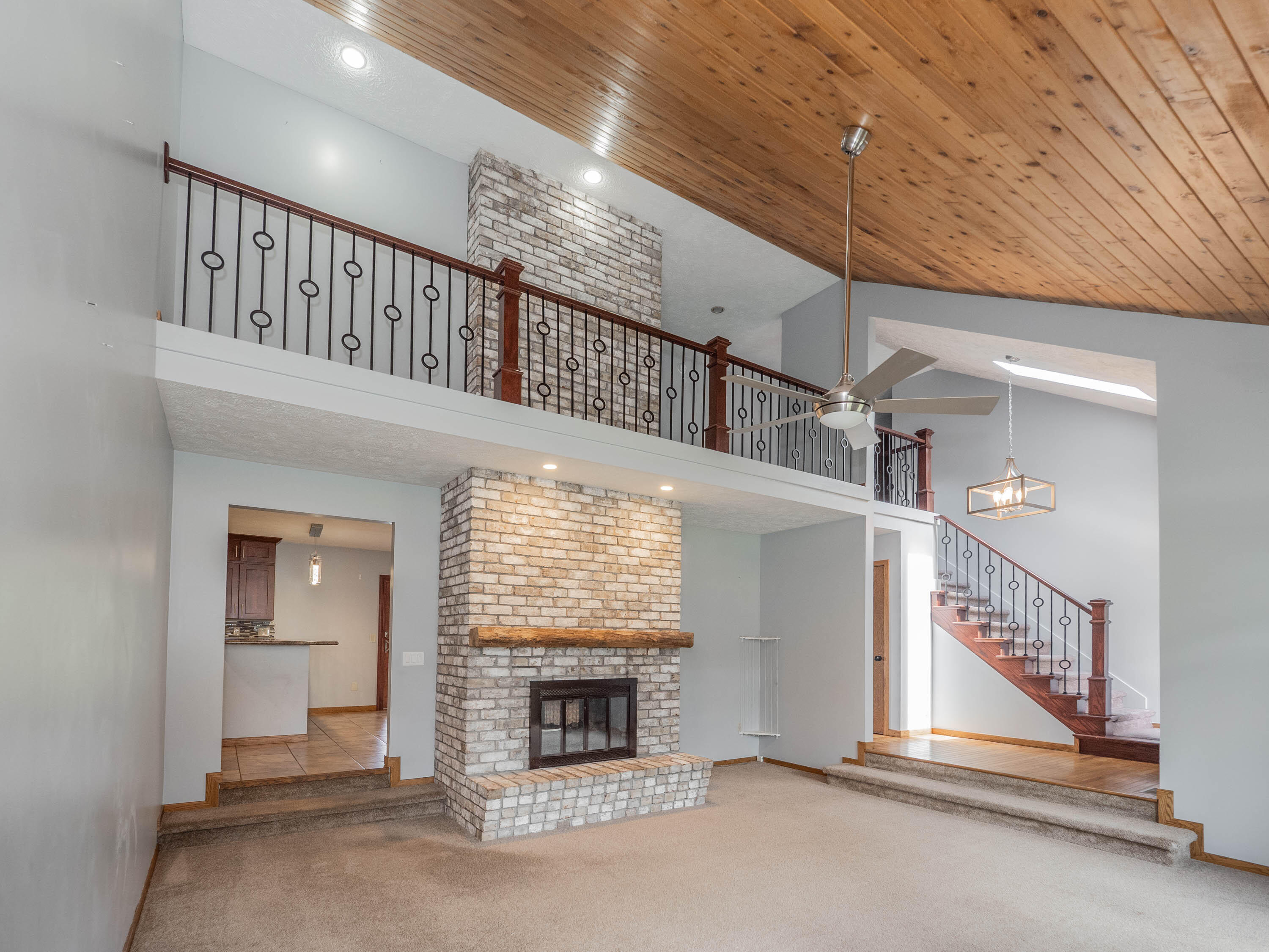 9434 Oakview Drive
