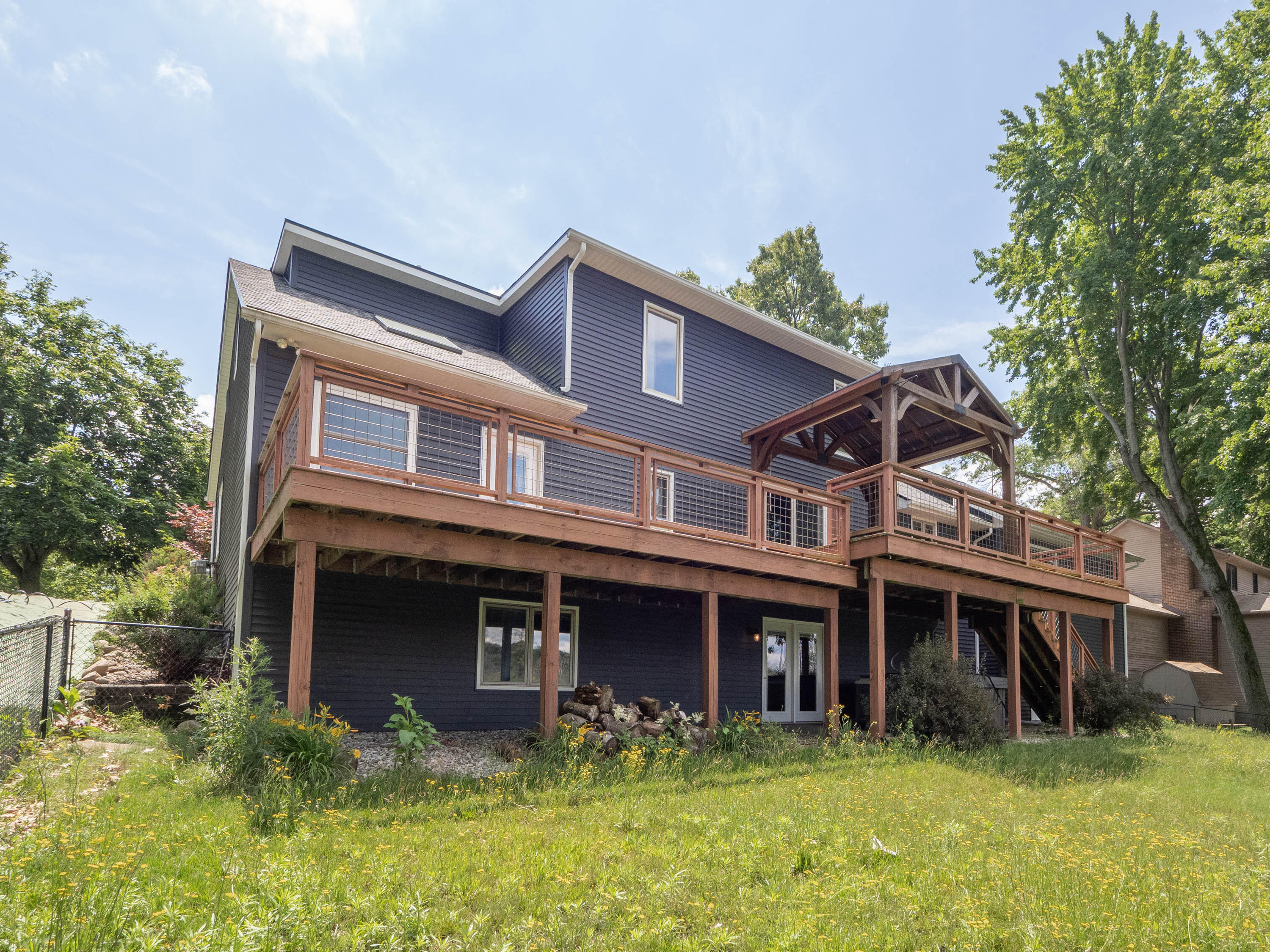 9434 Oakview Drive