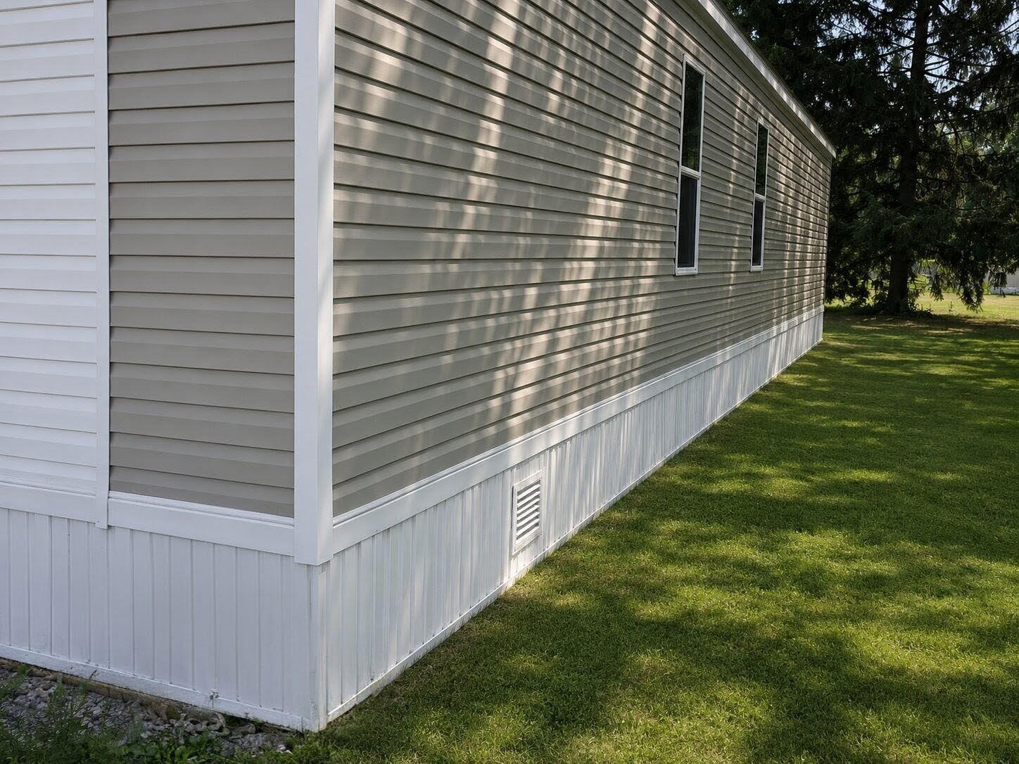 452 Elm Street Lot 1