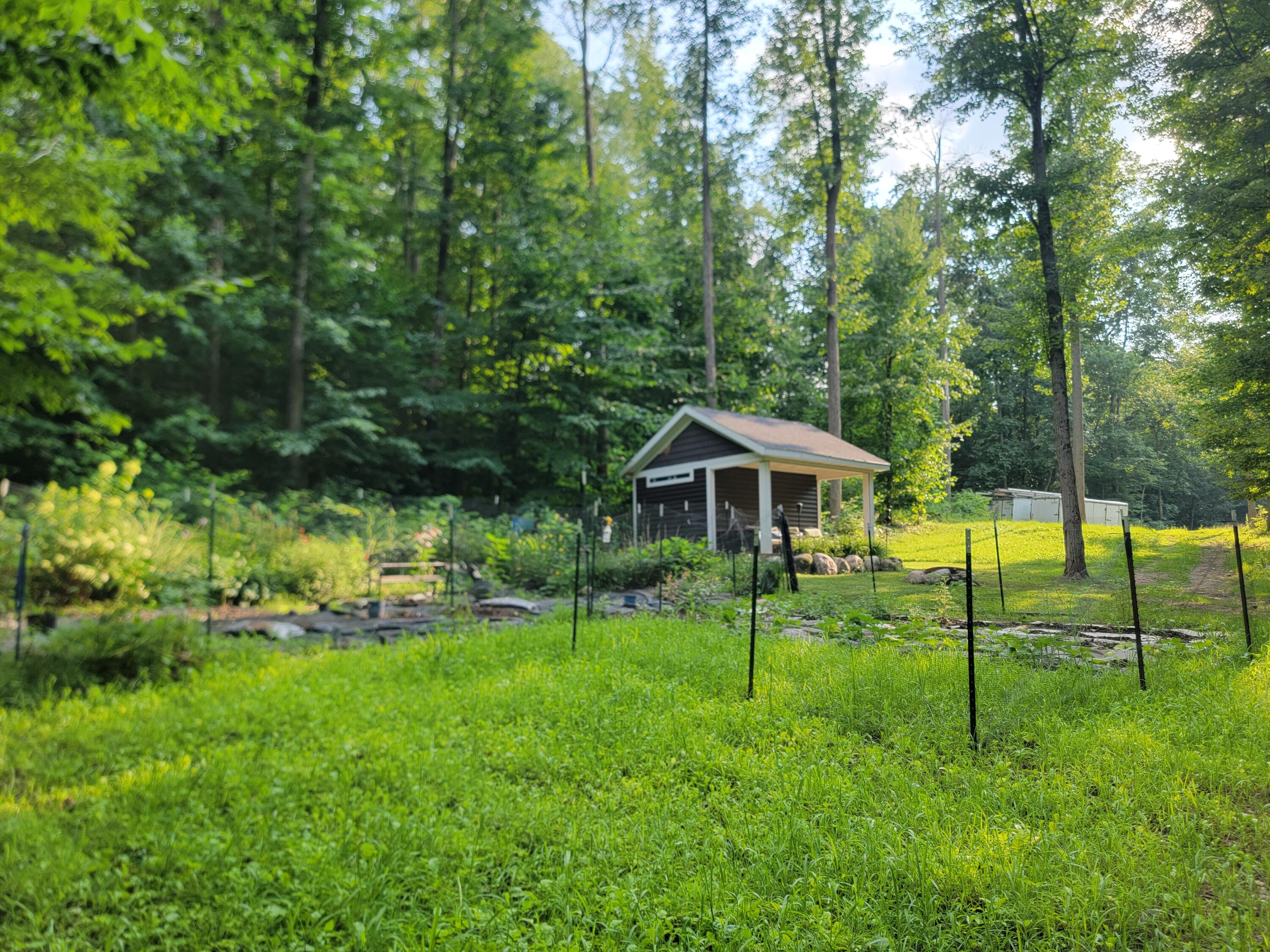 8575 Anchor Drive