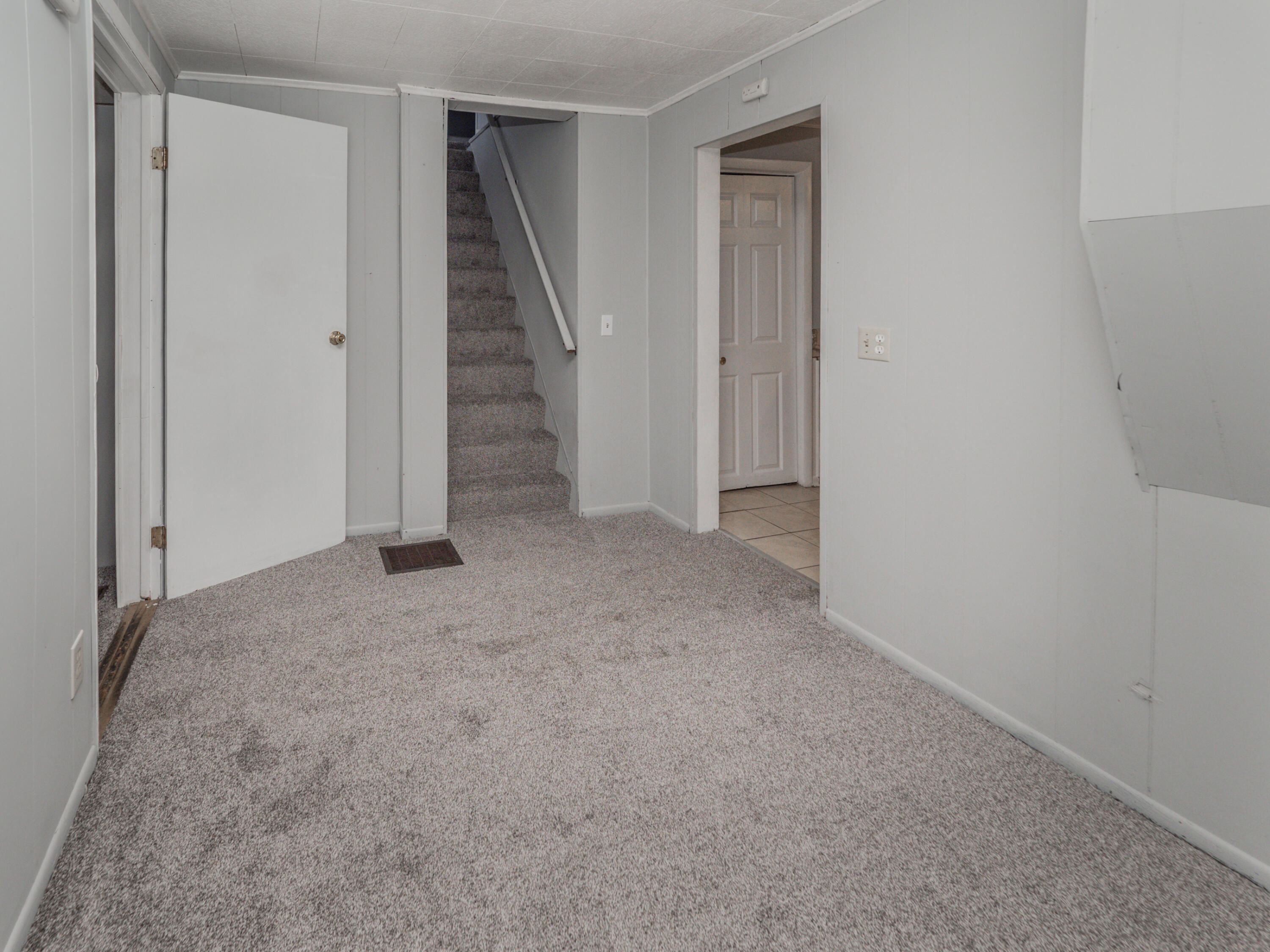 637 Davis Street