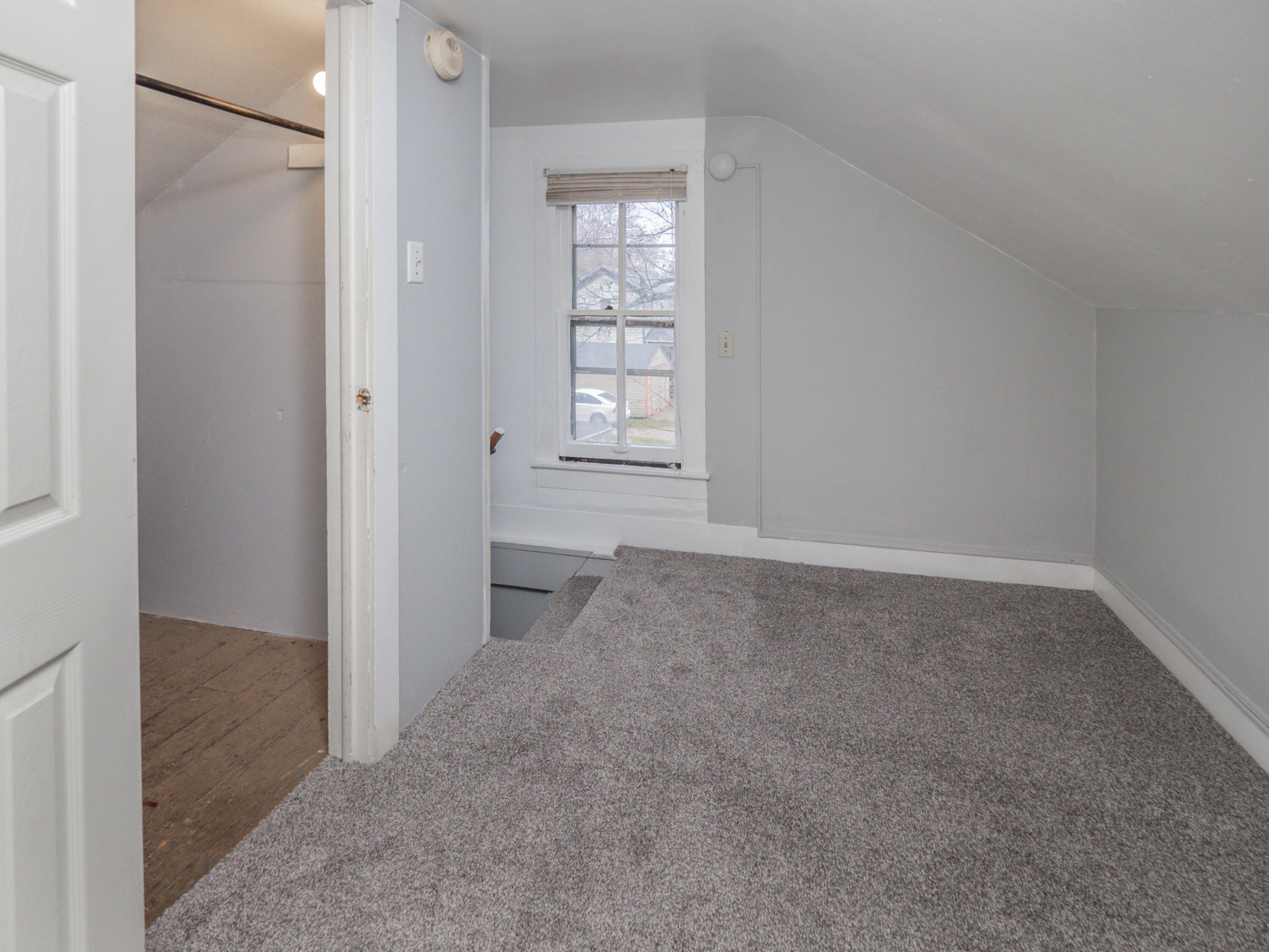 637 Davis Street