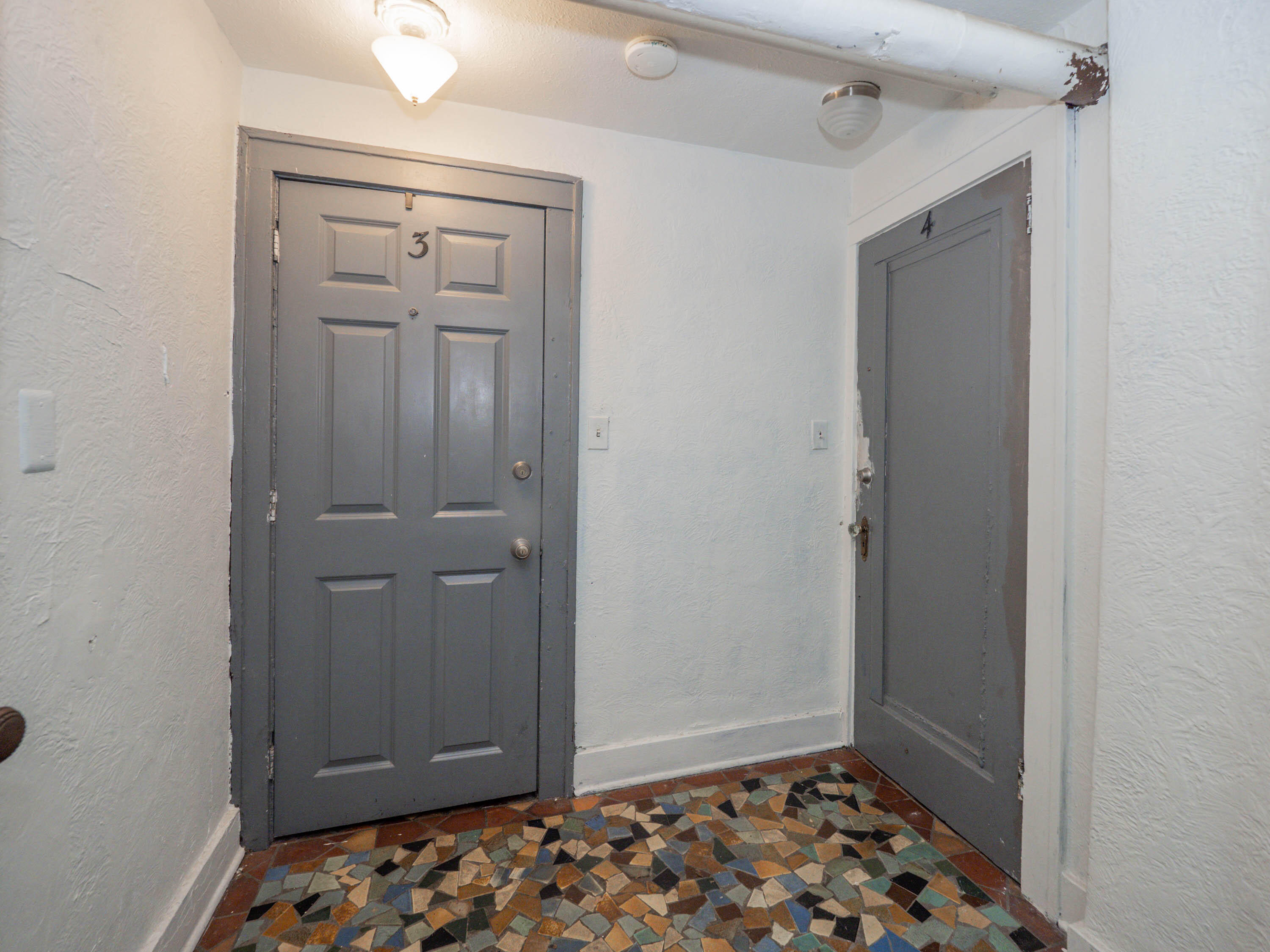 314 W Vine Street