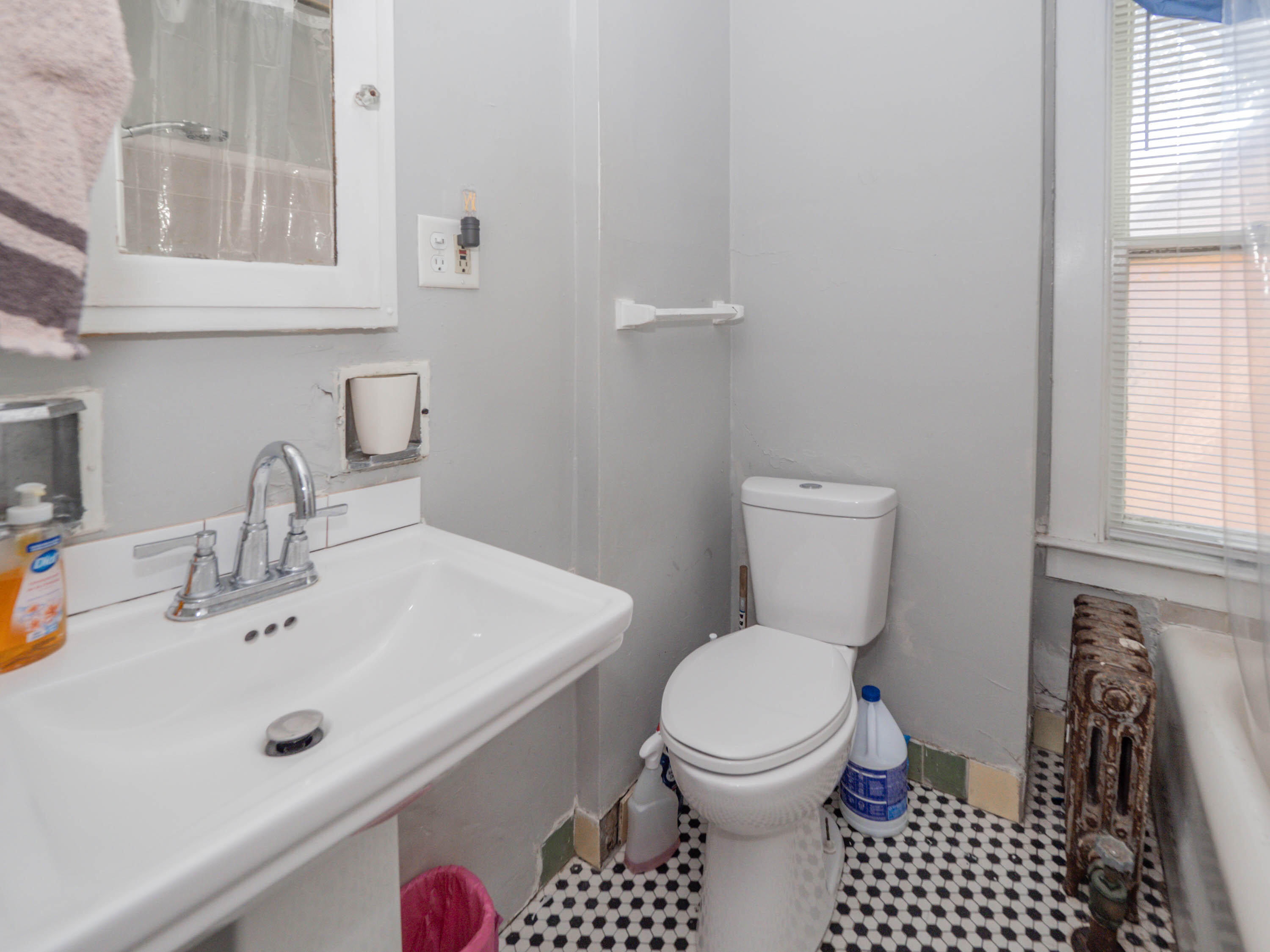 314 W Vine Street