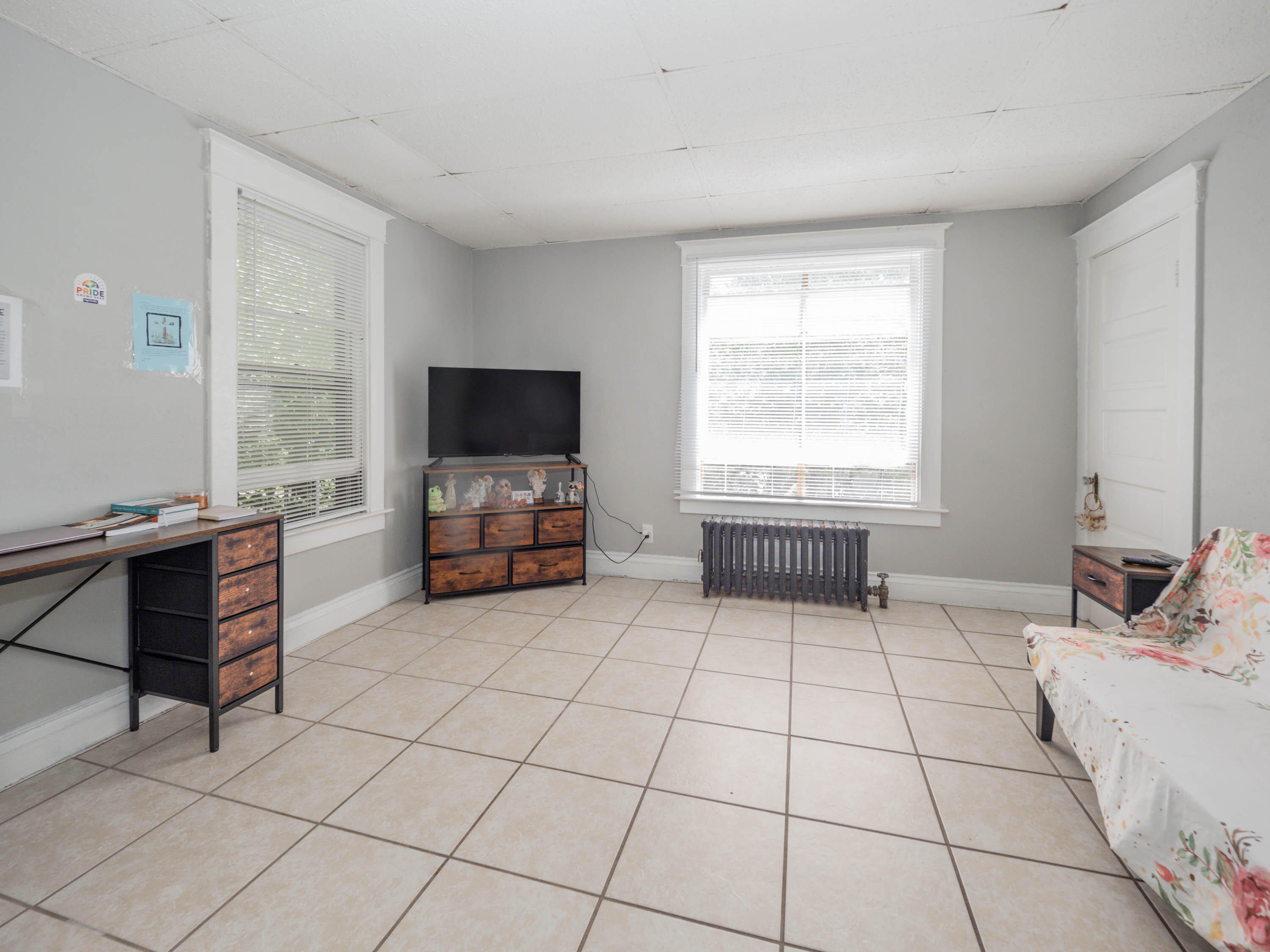 314 W Vine Street