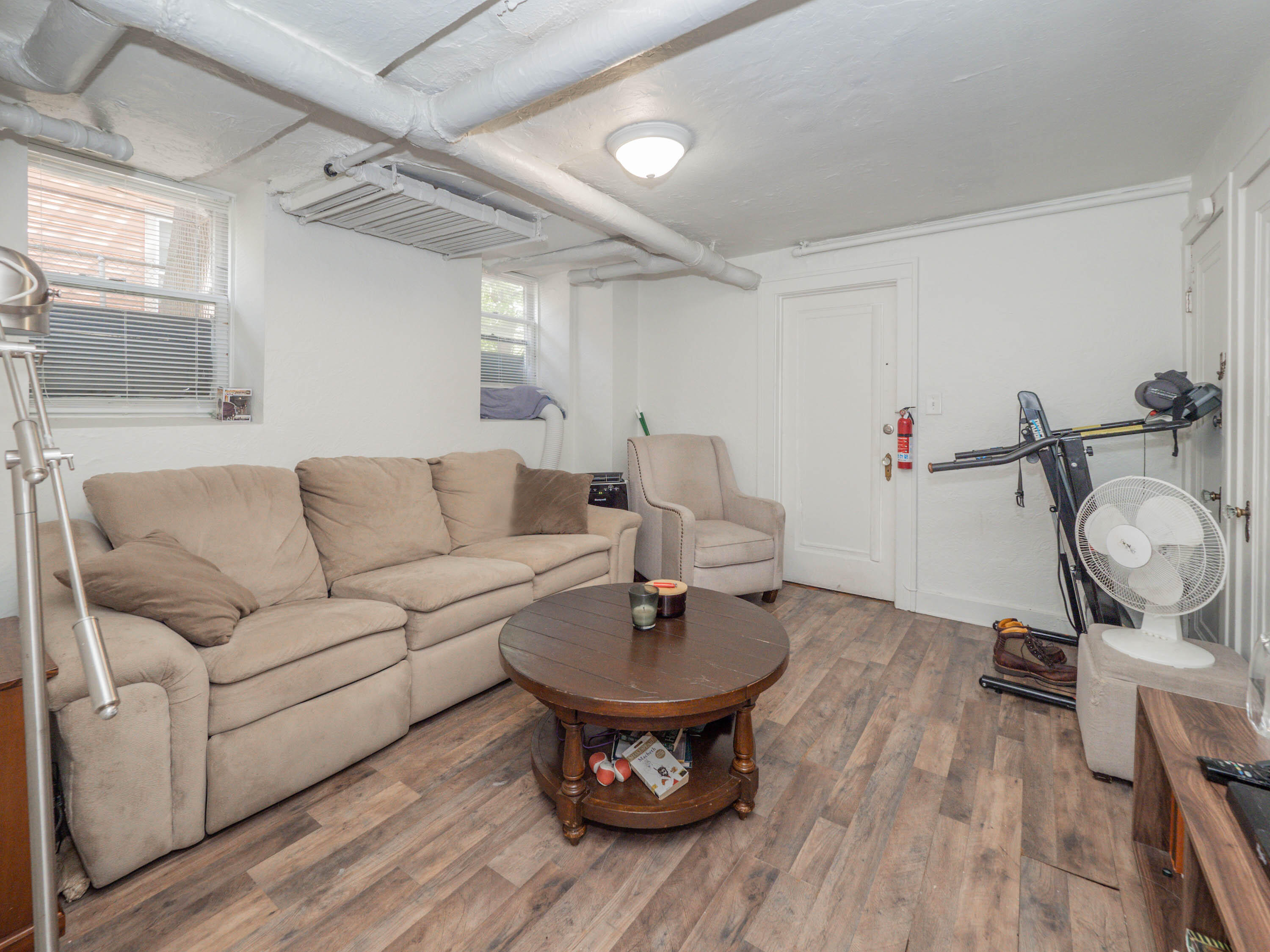 314 W Vine Street
