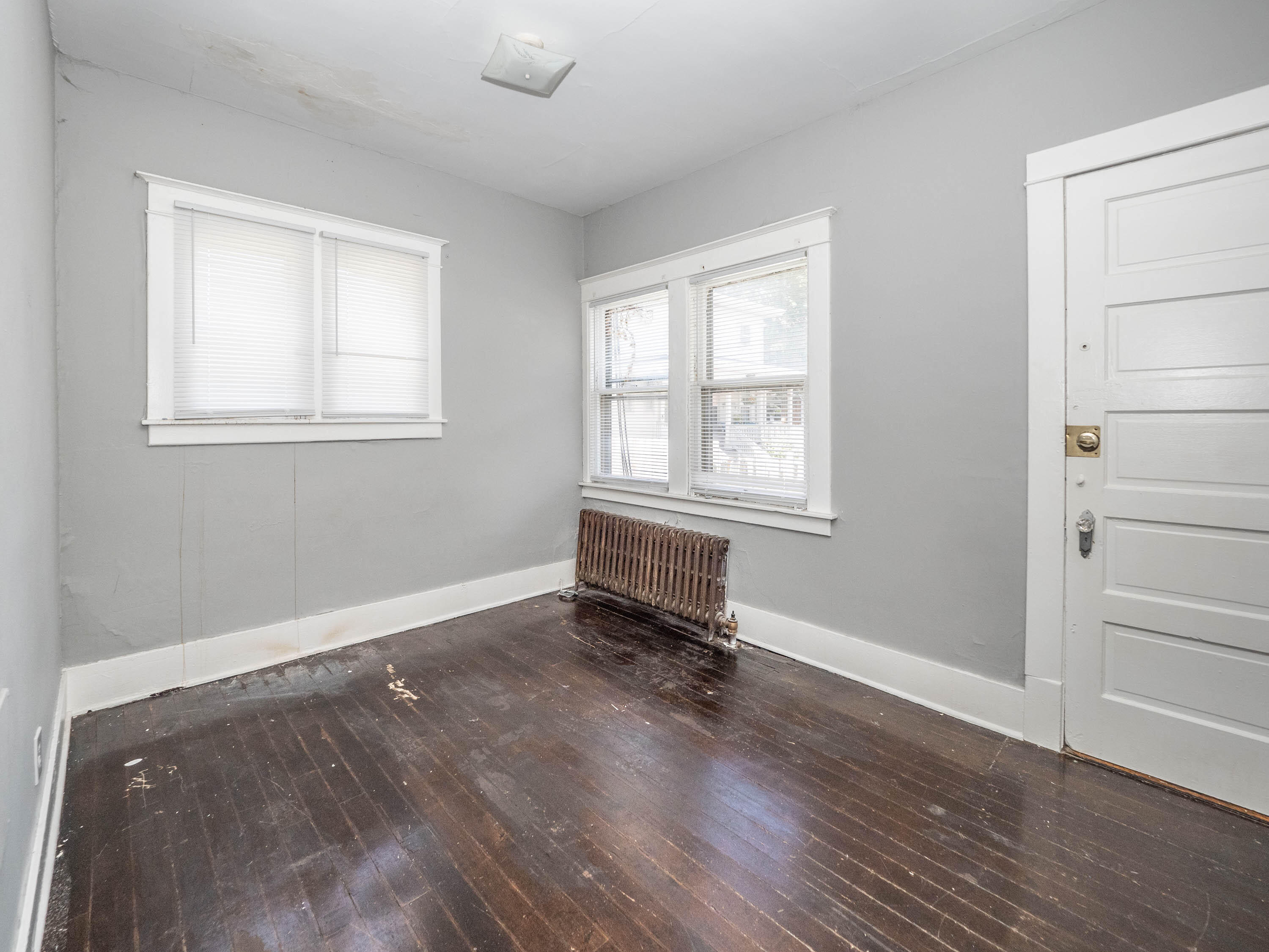 314 W Vine Street