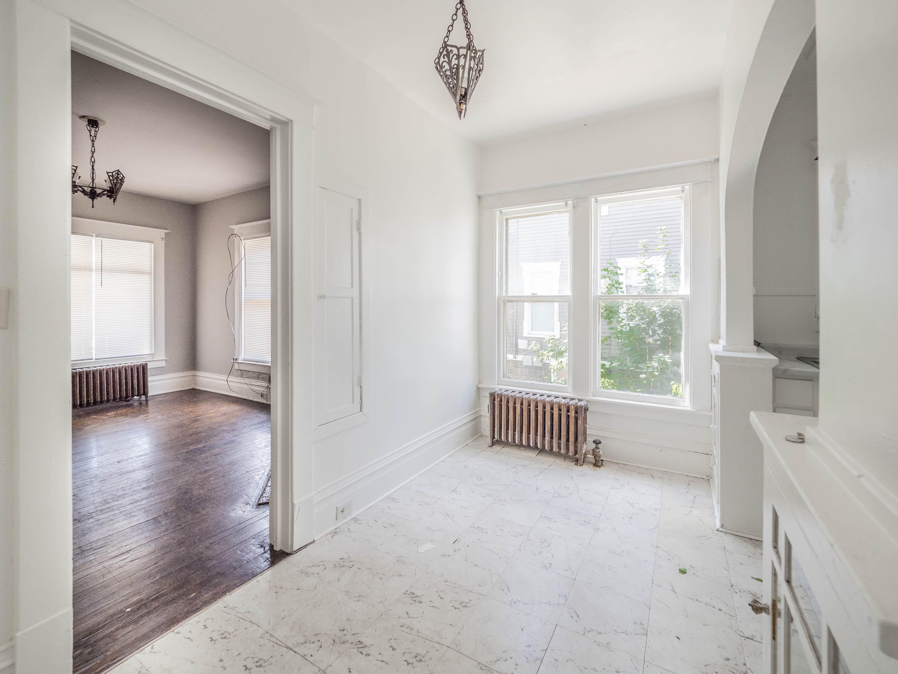 314 W Vine Street