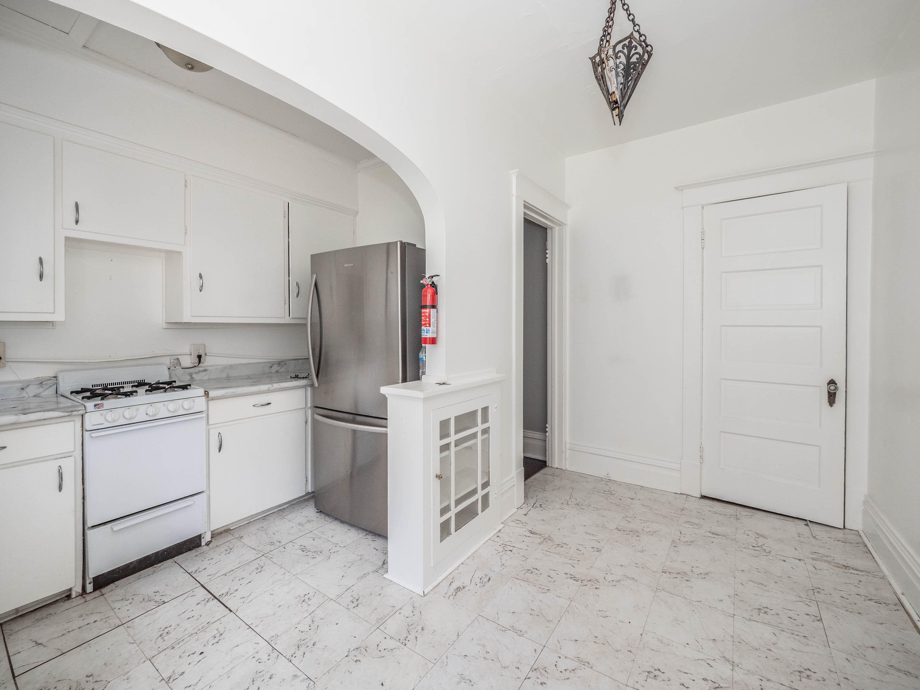314 W Vine Street