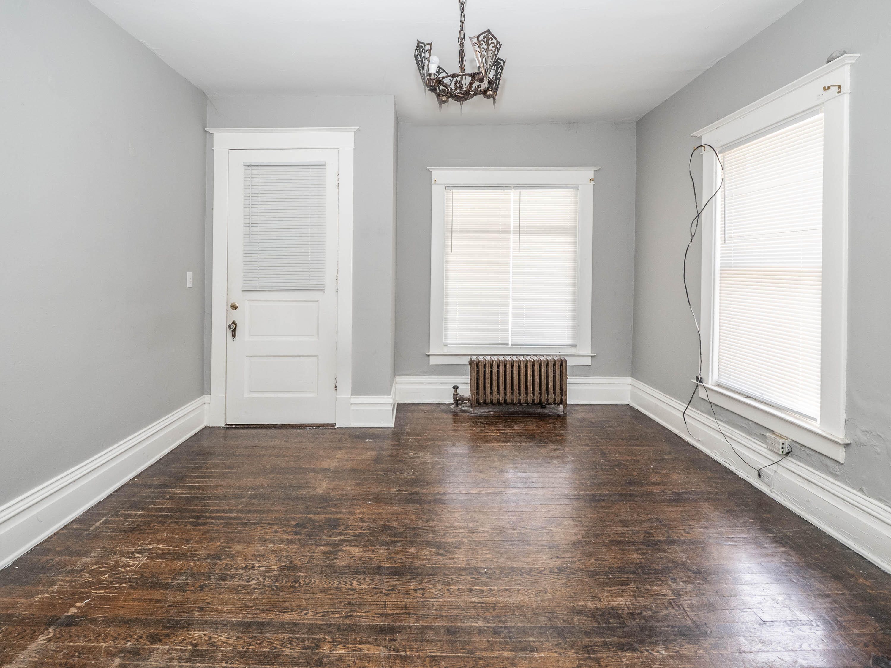 314 W Vine Street