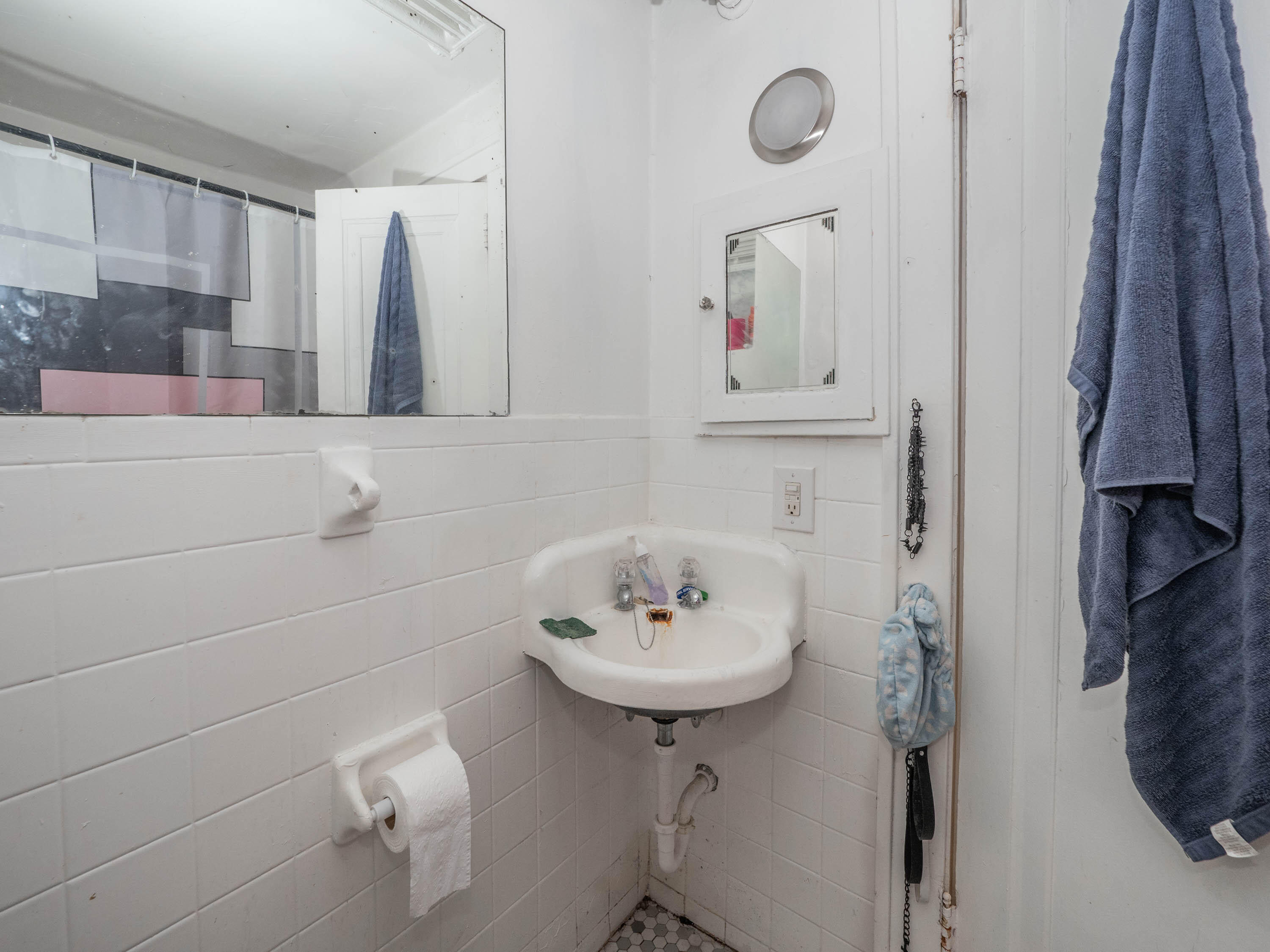 314 W Vine Street