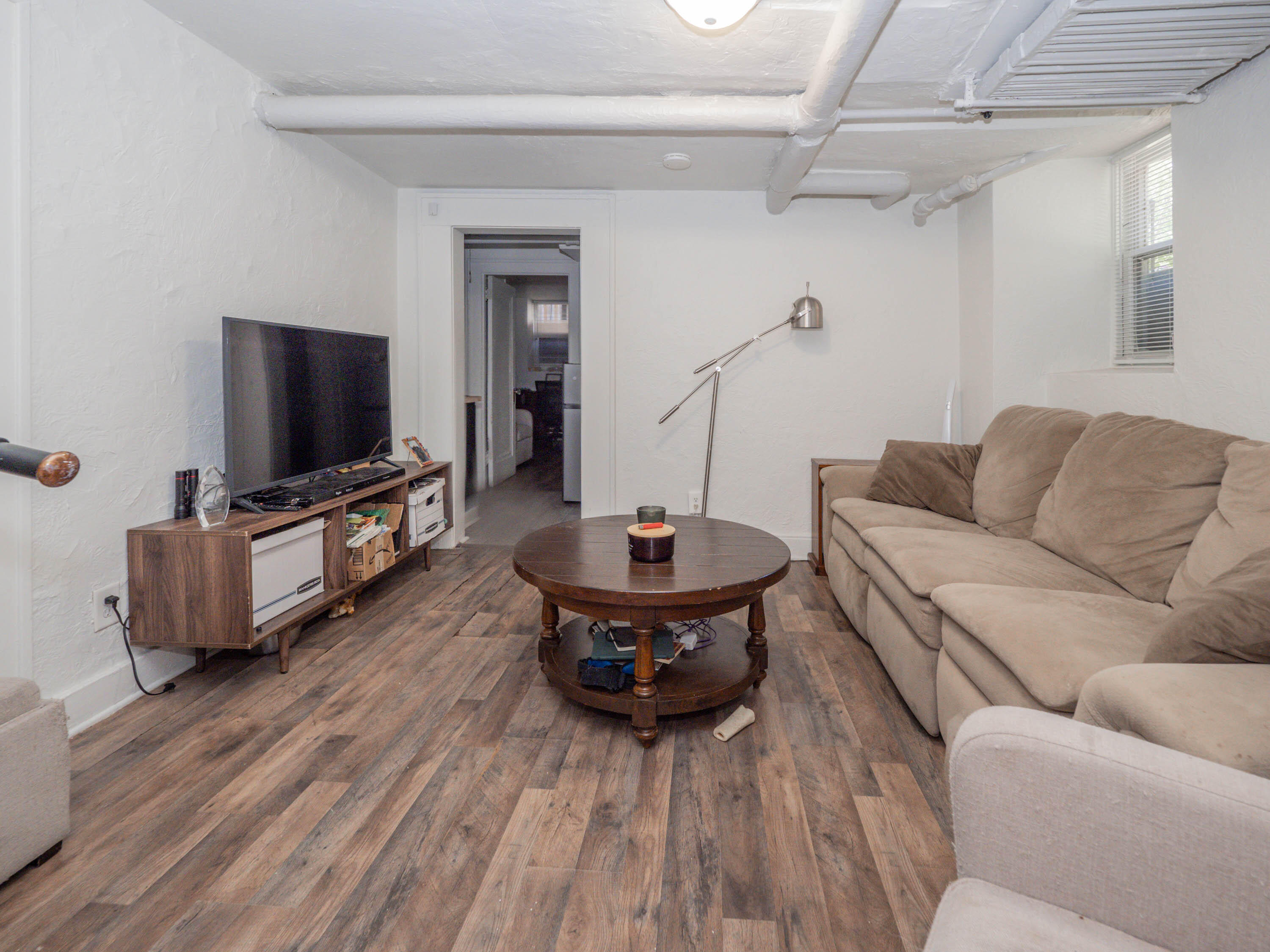 314 W Vine Street