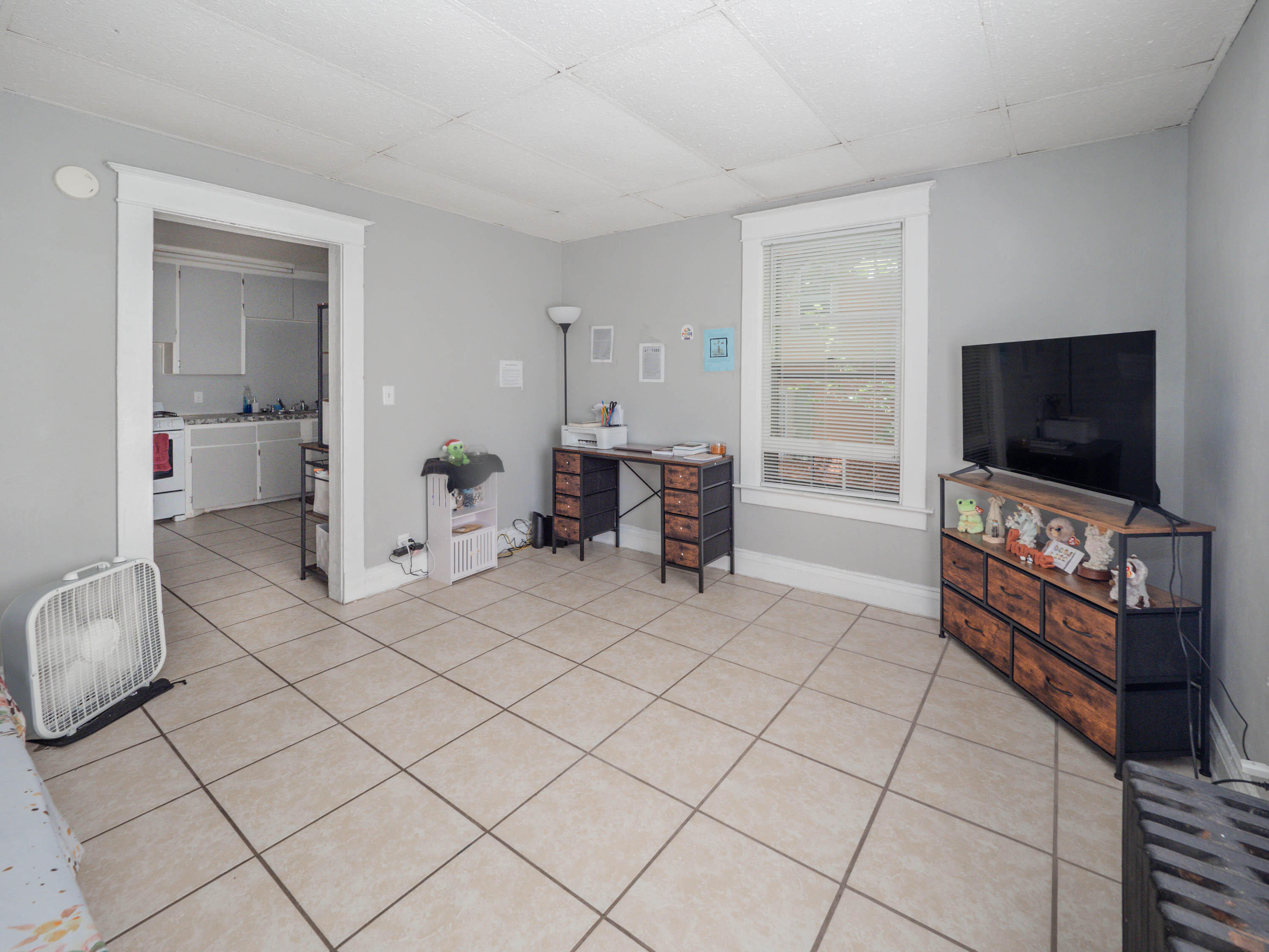314 W Vine Street