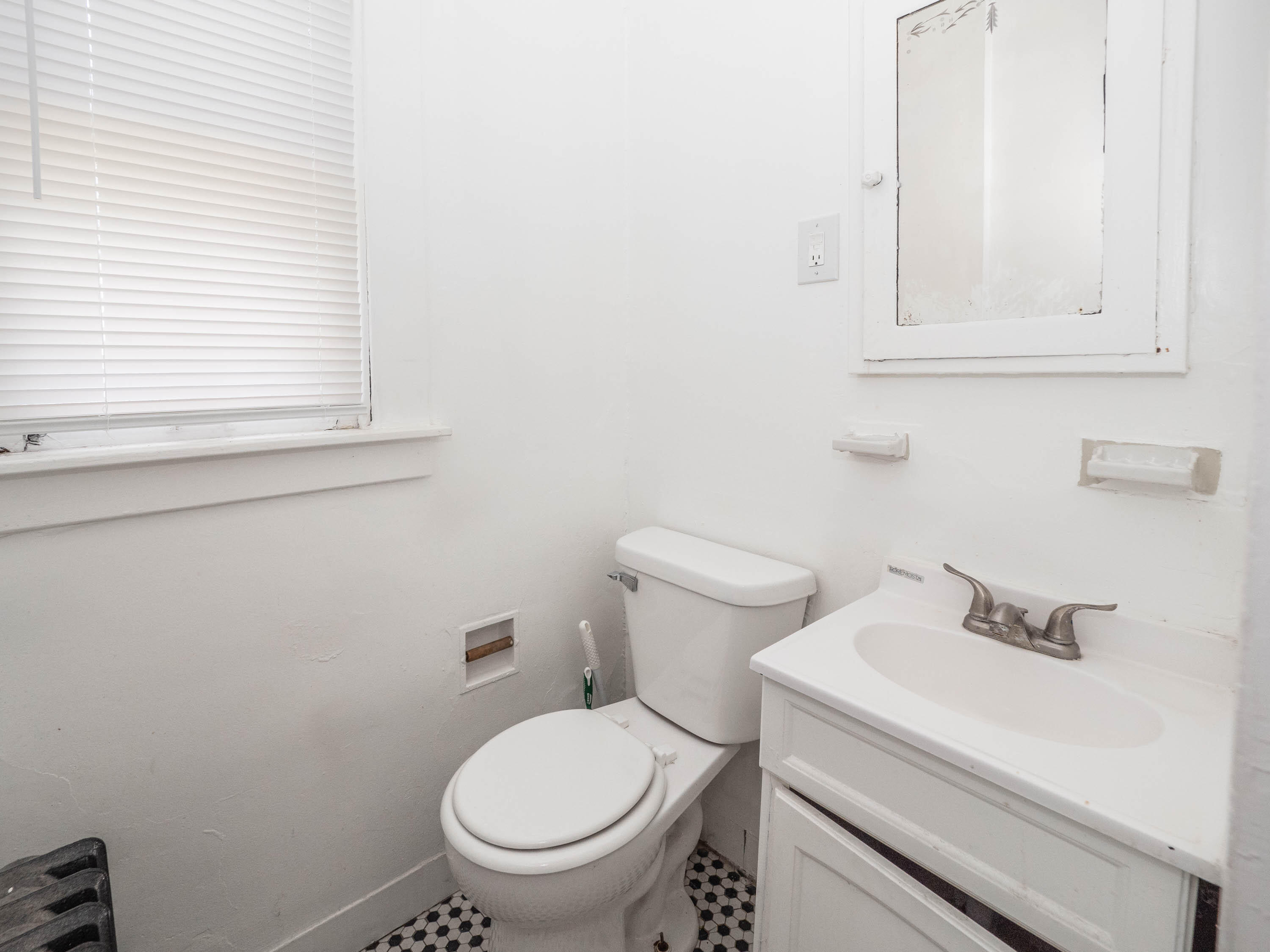 314 W Vine Street