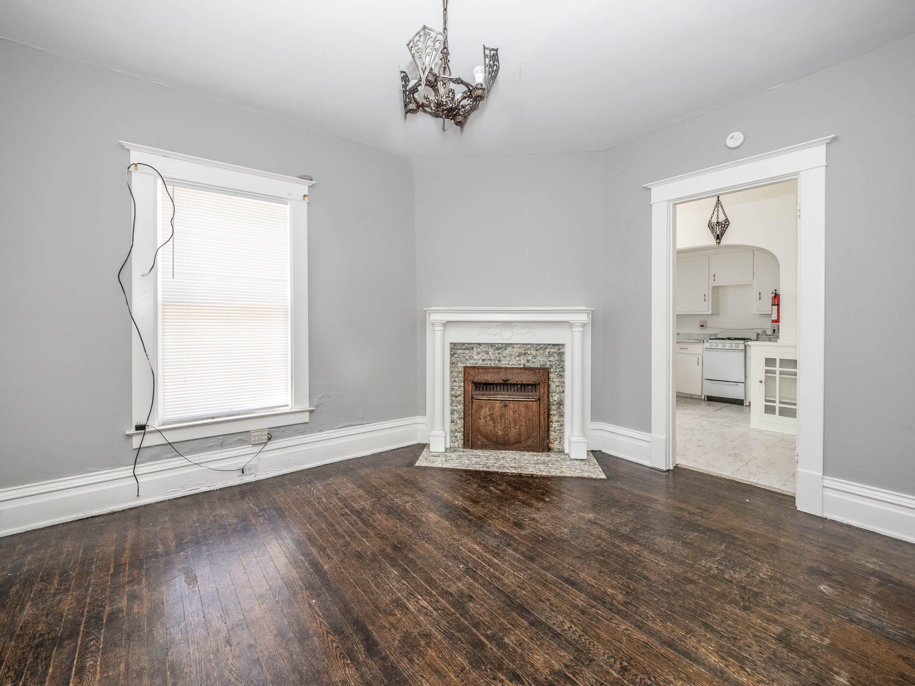 314 W Vine Street