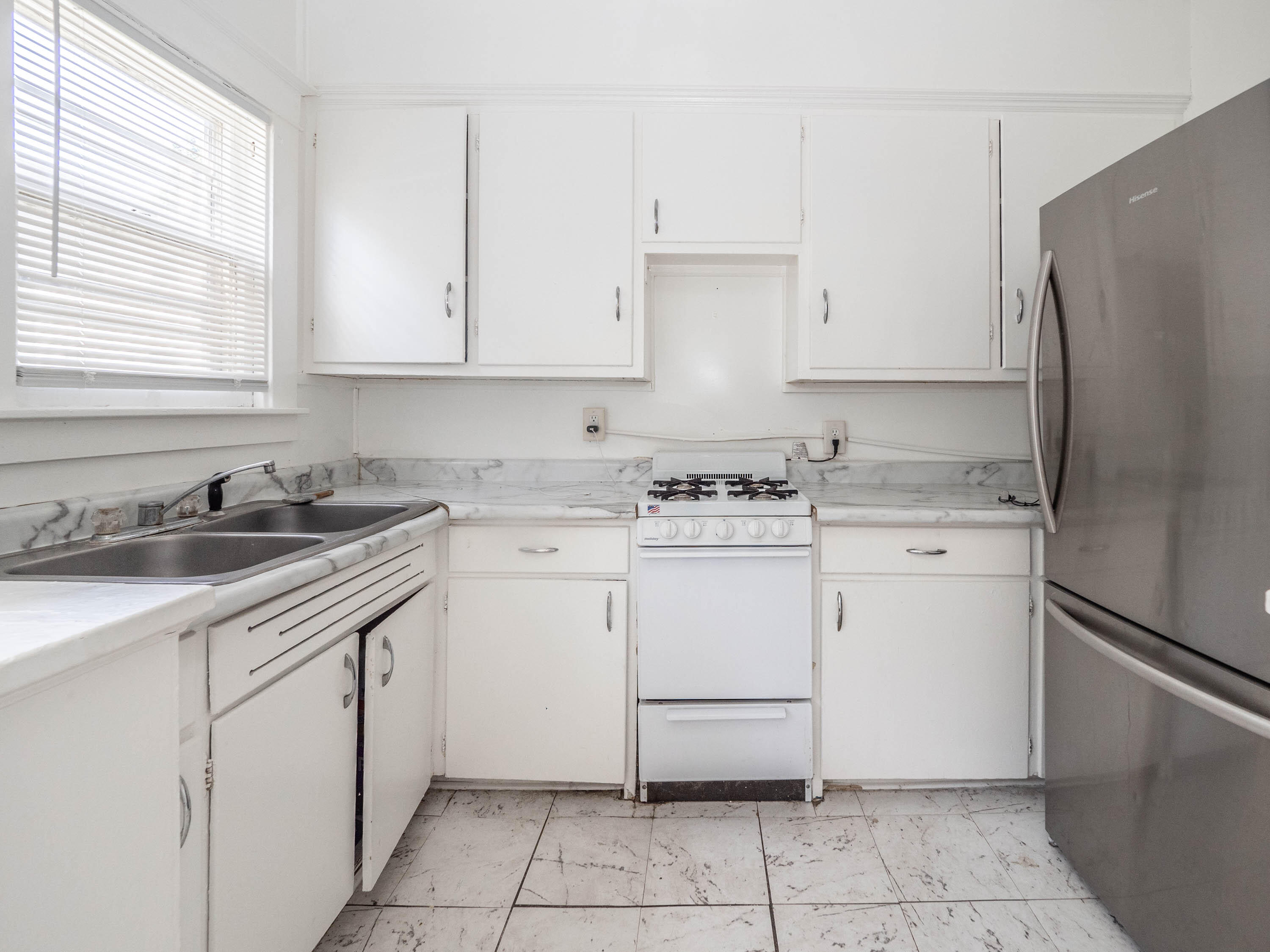 314 W Vine Street