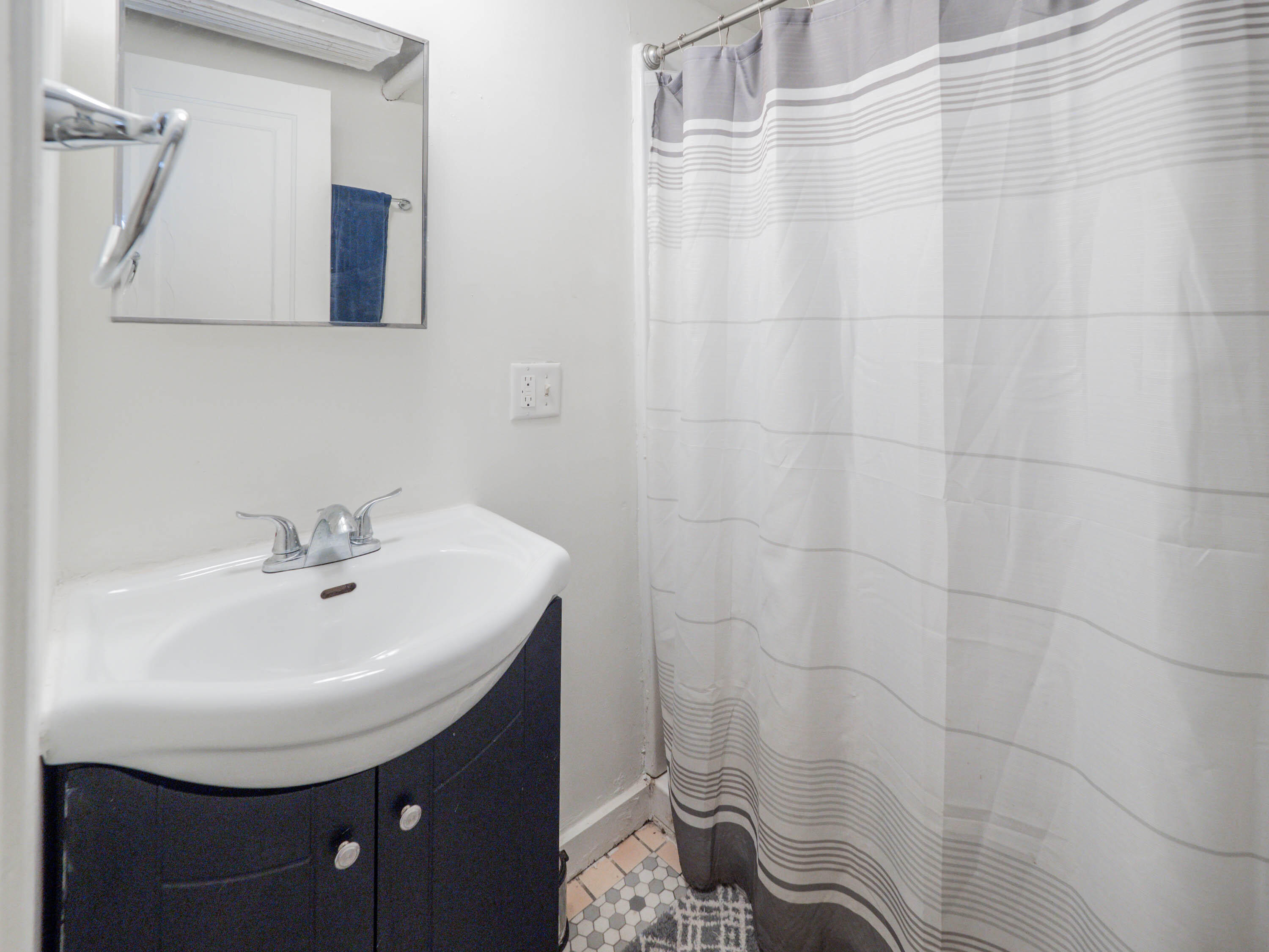 314 W Vine Street
