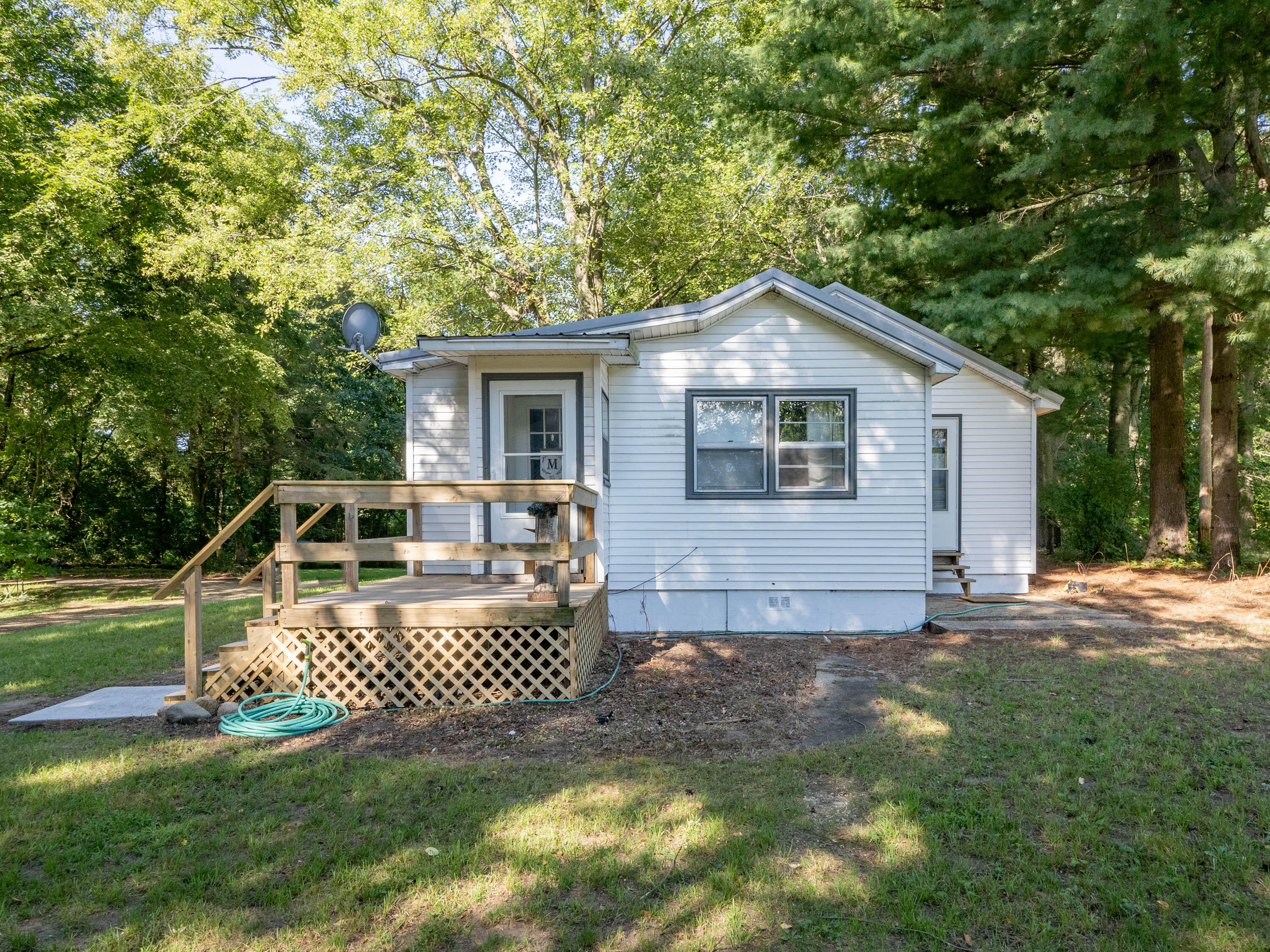6193 Cora Court