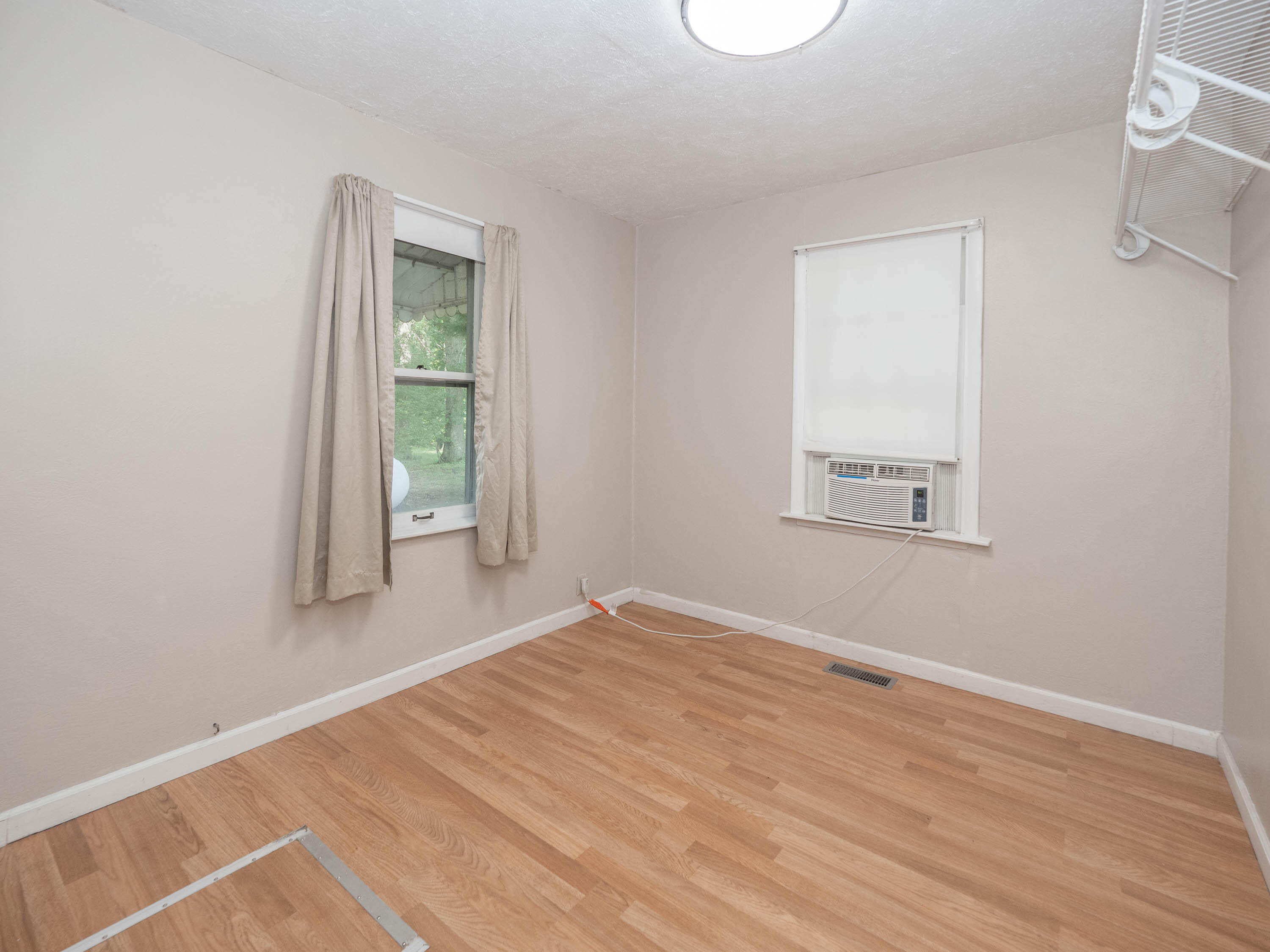 6193 Cora Court
